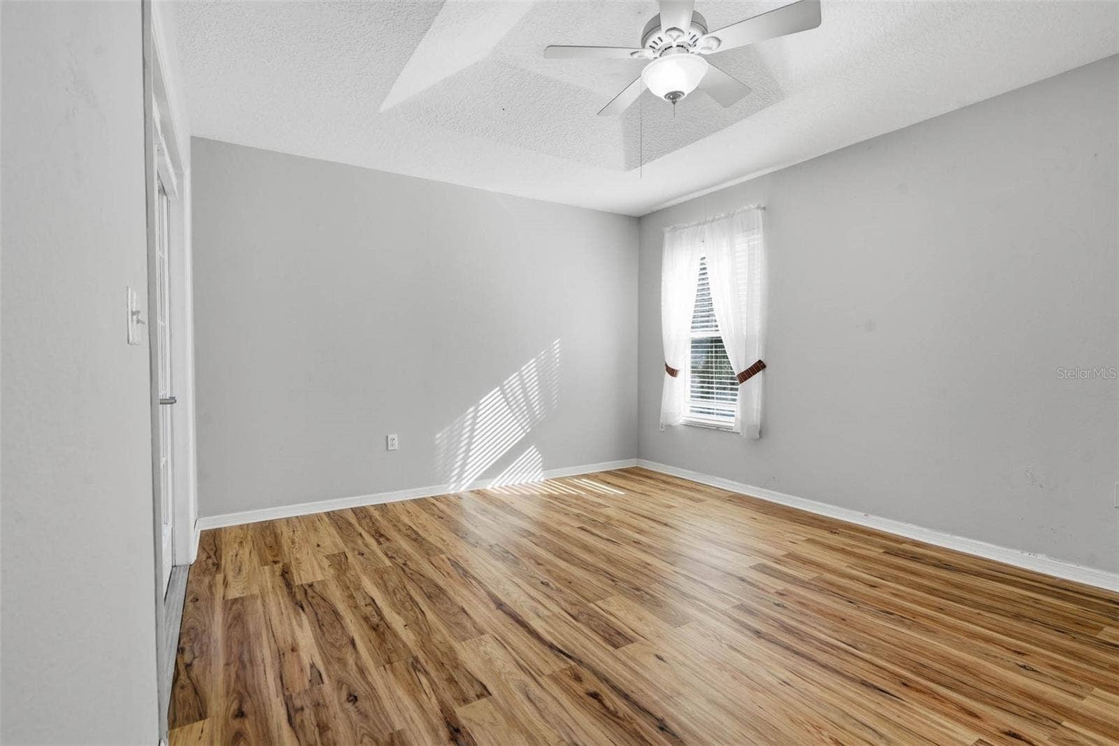 29307 KAPALUA WAY, San Antonio, FL 33576