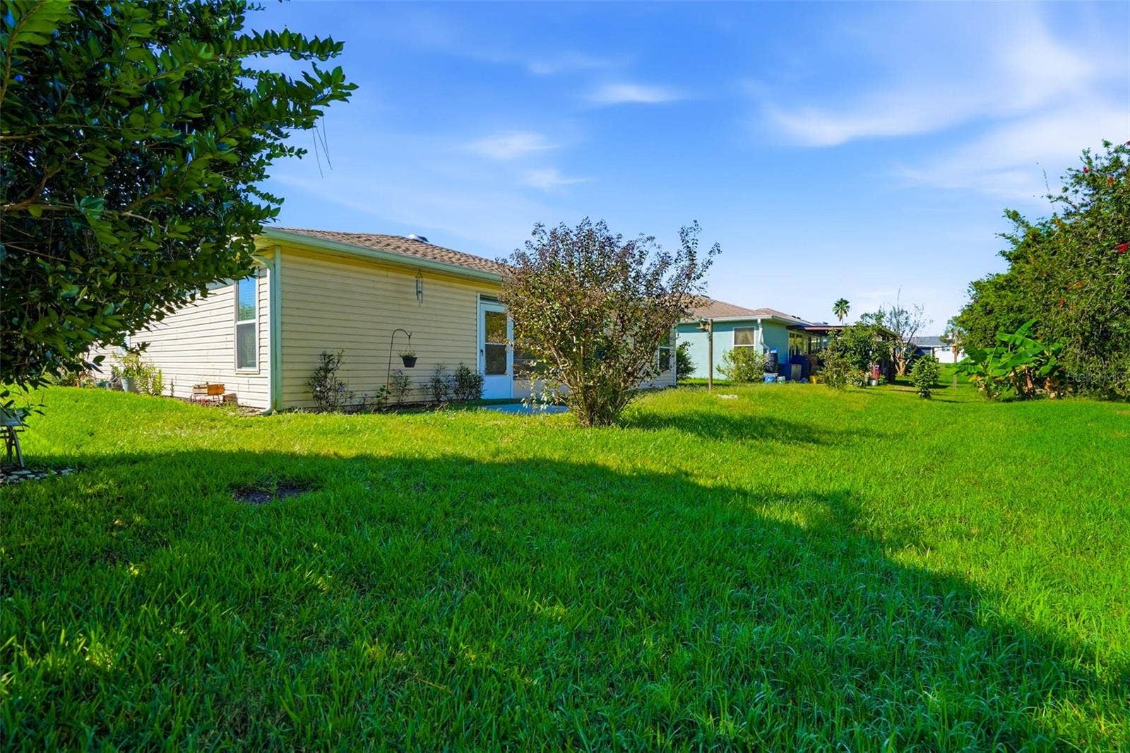 29307 KAPALUA WAY, San Antonio, FL 33576