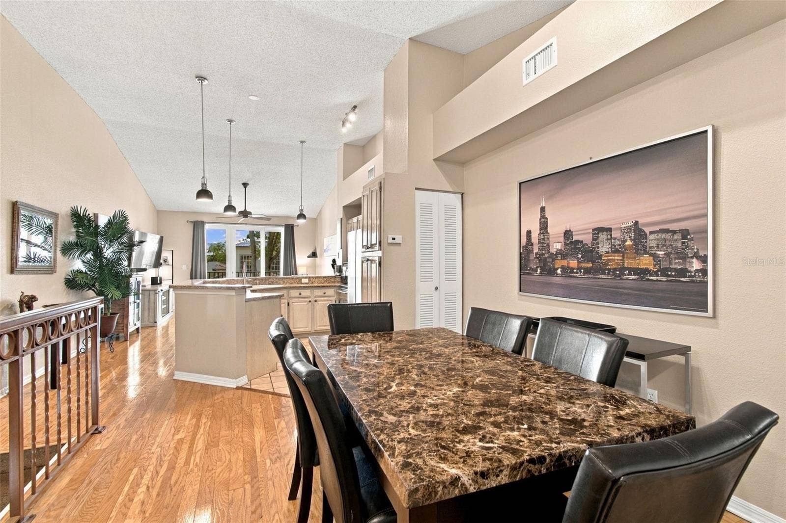 816 NORMANDY TRACE ROAD, Tampa, FL 33602 816 NORMANDY TRACE ROAD, Tampa, FL 33602