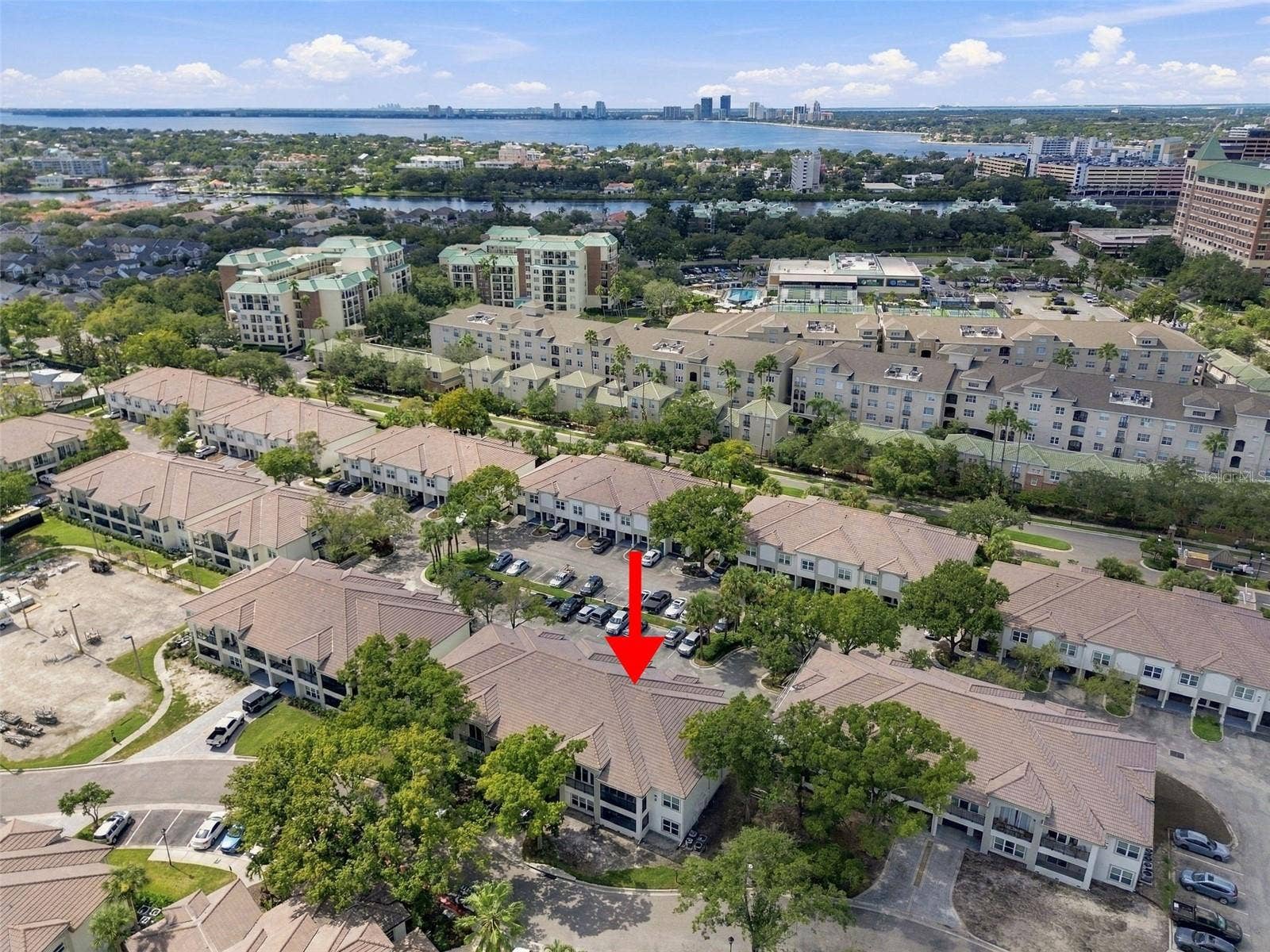 816 NORMANDY TRACE ROAD, Tampa, FL 33602 816 NORMANDY TRACE ROAD, Tampa, FL 33602