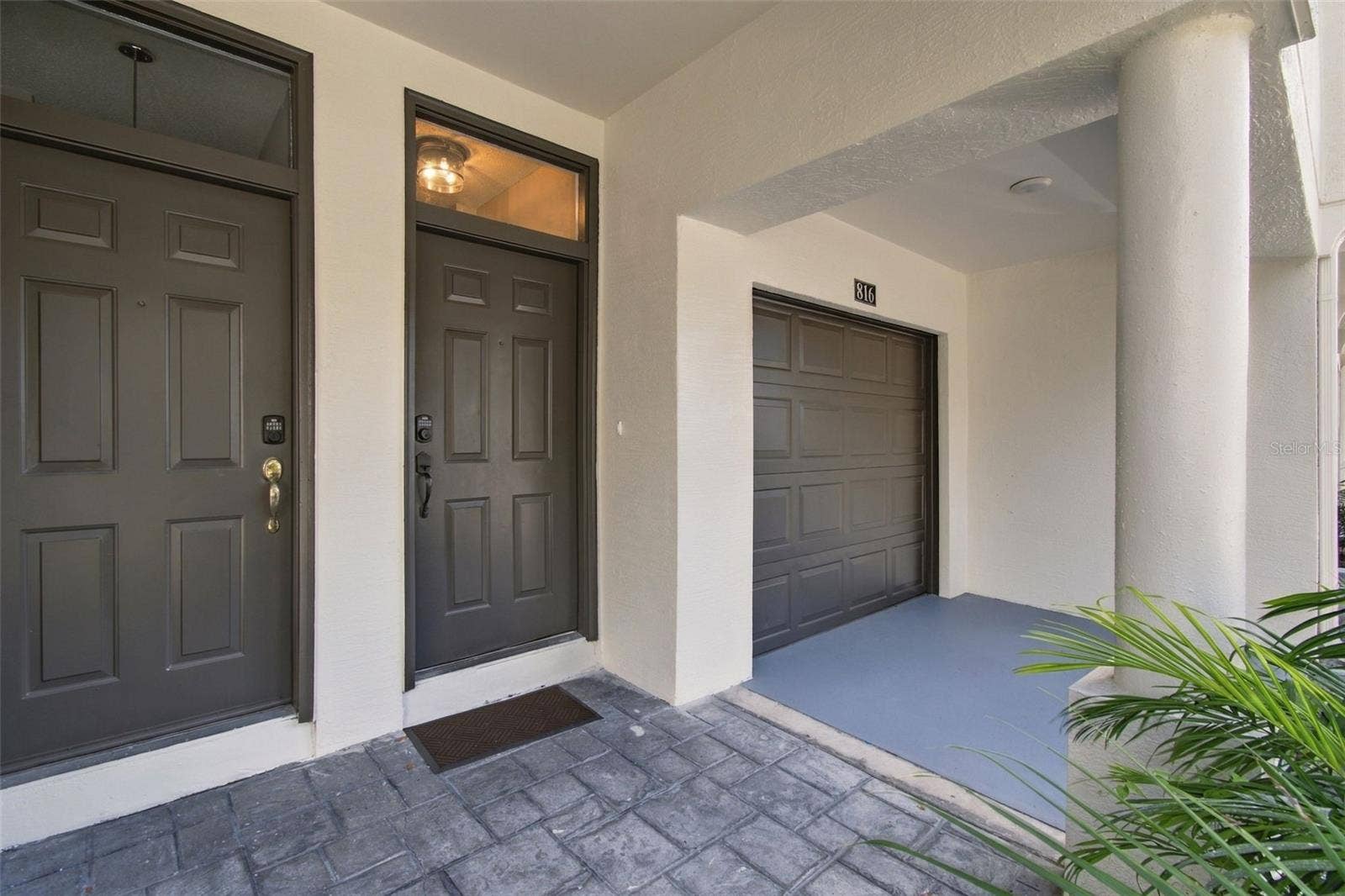 816 NORMANDY TRACE ROAD, Tampa, FL 33602 816 NORMANDY TRACE ROAD, Tampa, FL 33602