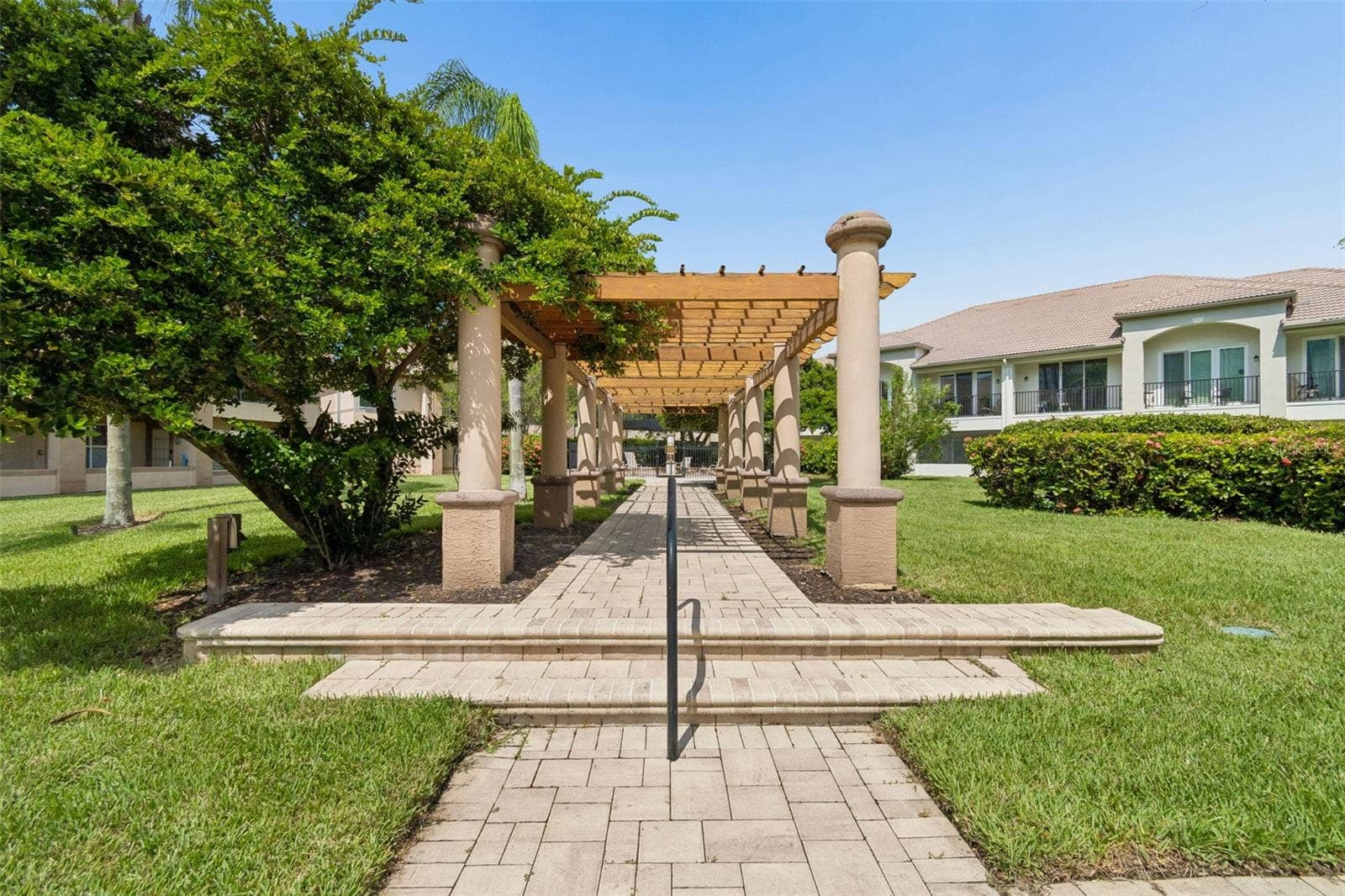 816 NORMANDY TRACE ROAD, Tampa, FL 33602 816 NORMANDY TRACE ROAD, Tampa, FL 33602
