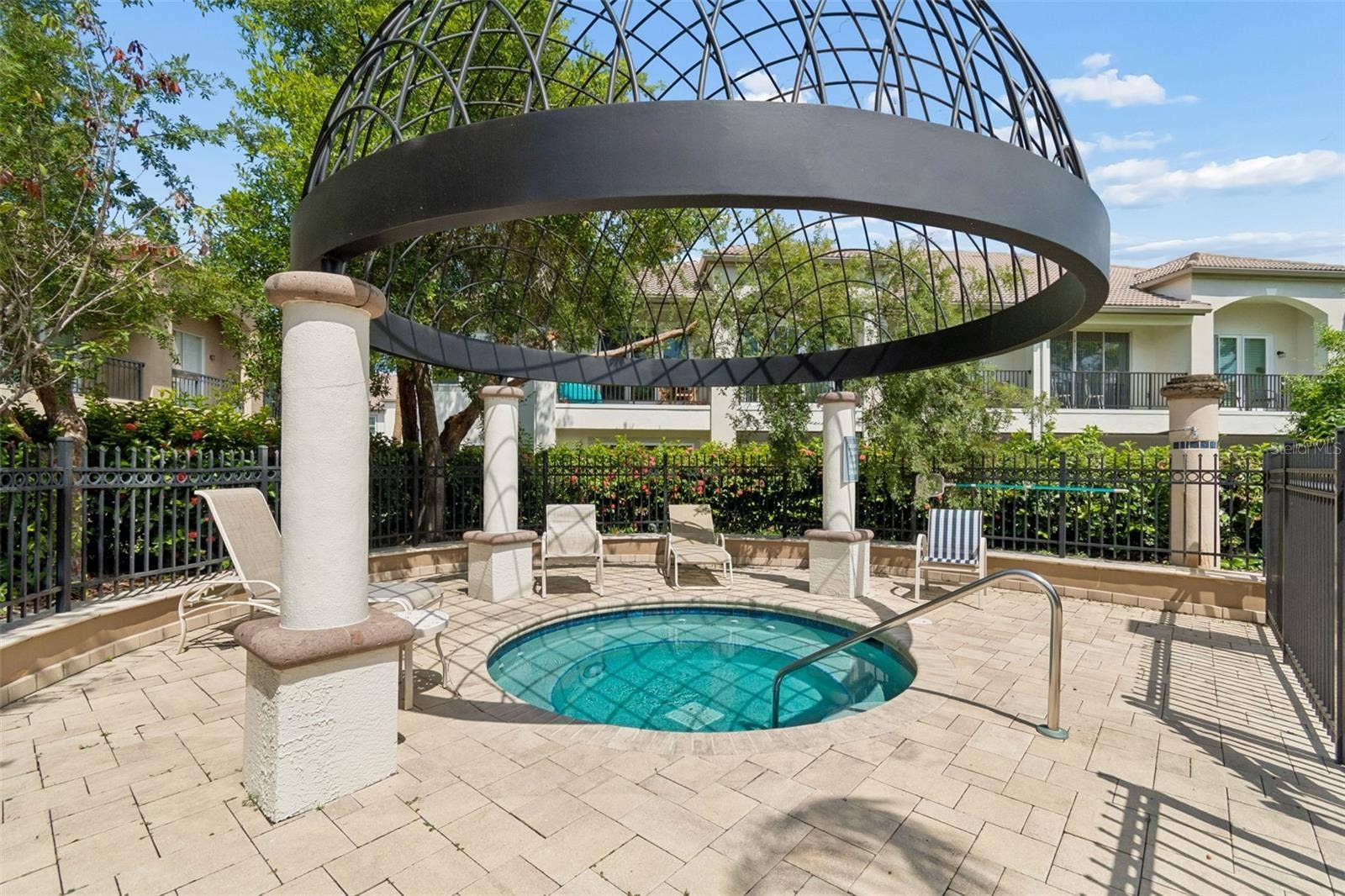 816 NORMANDY TRACE ROAD, Tampa, FL 33602 816 NORMANDY TRACE ROAD, Tampa, FL 33602