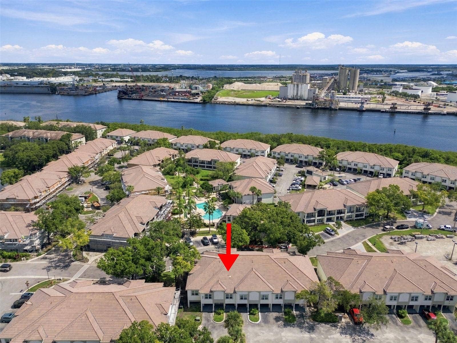 816 NORMANDY TRACE ROAD, Tampa, FL 33602 816 NORMANDY TRACE ROAD, Tampa, FL 33602