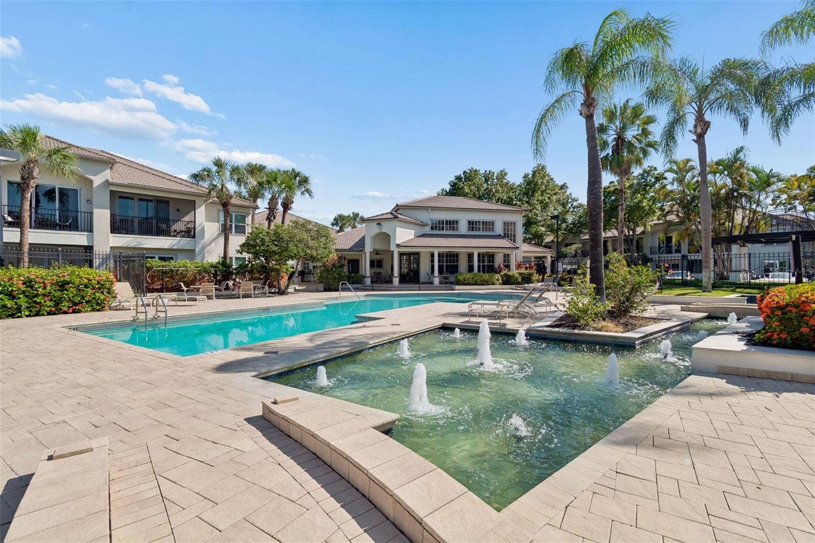 816 NORMANDY TRACE ROAD, Tampa, FL 33602 816 NORMANDY TRACE ROAD, Tampa, FL 33602