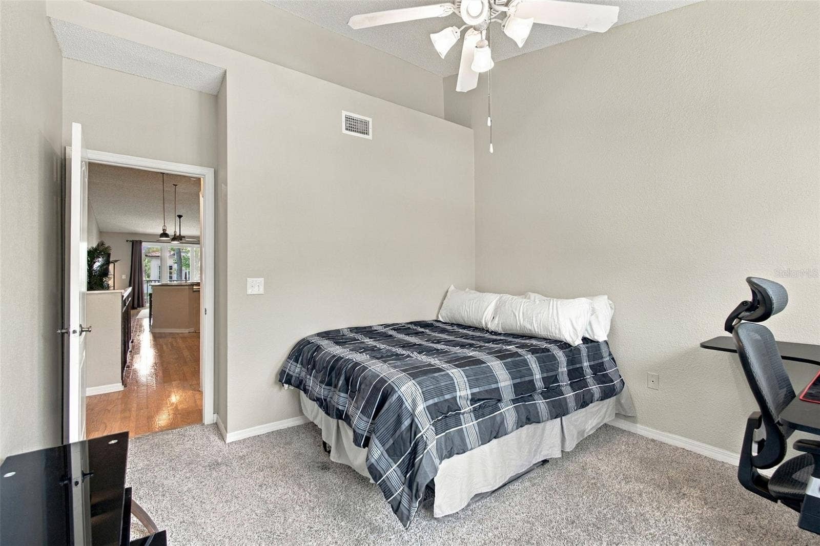 816 NORMANDY TRACE ROAD, Tampa, FL 33602 816 NORMANDY TRACE ROAD, Tampa, FL 33602