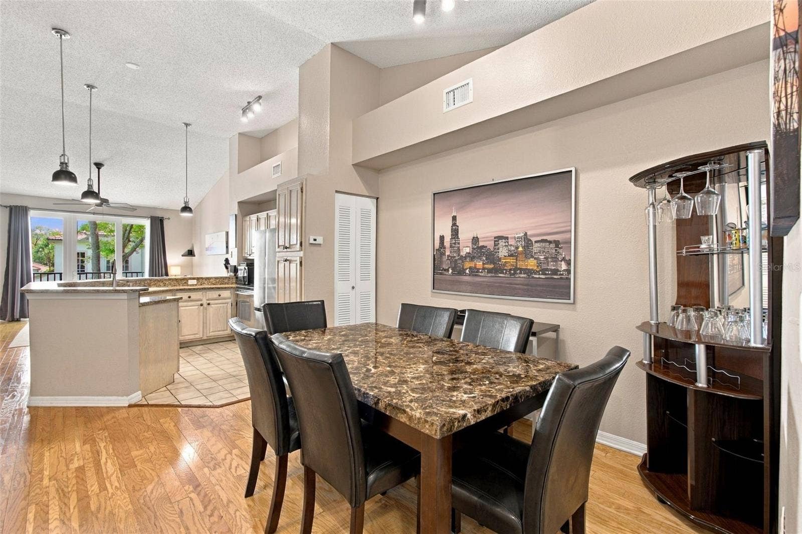 816 NORMANDY TRACE ROAD, Tampa, FL 33602 816 NORMANDY TRACE ROAD, Tampa, FL 33602