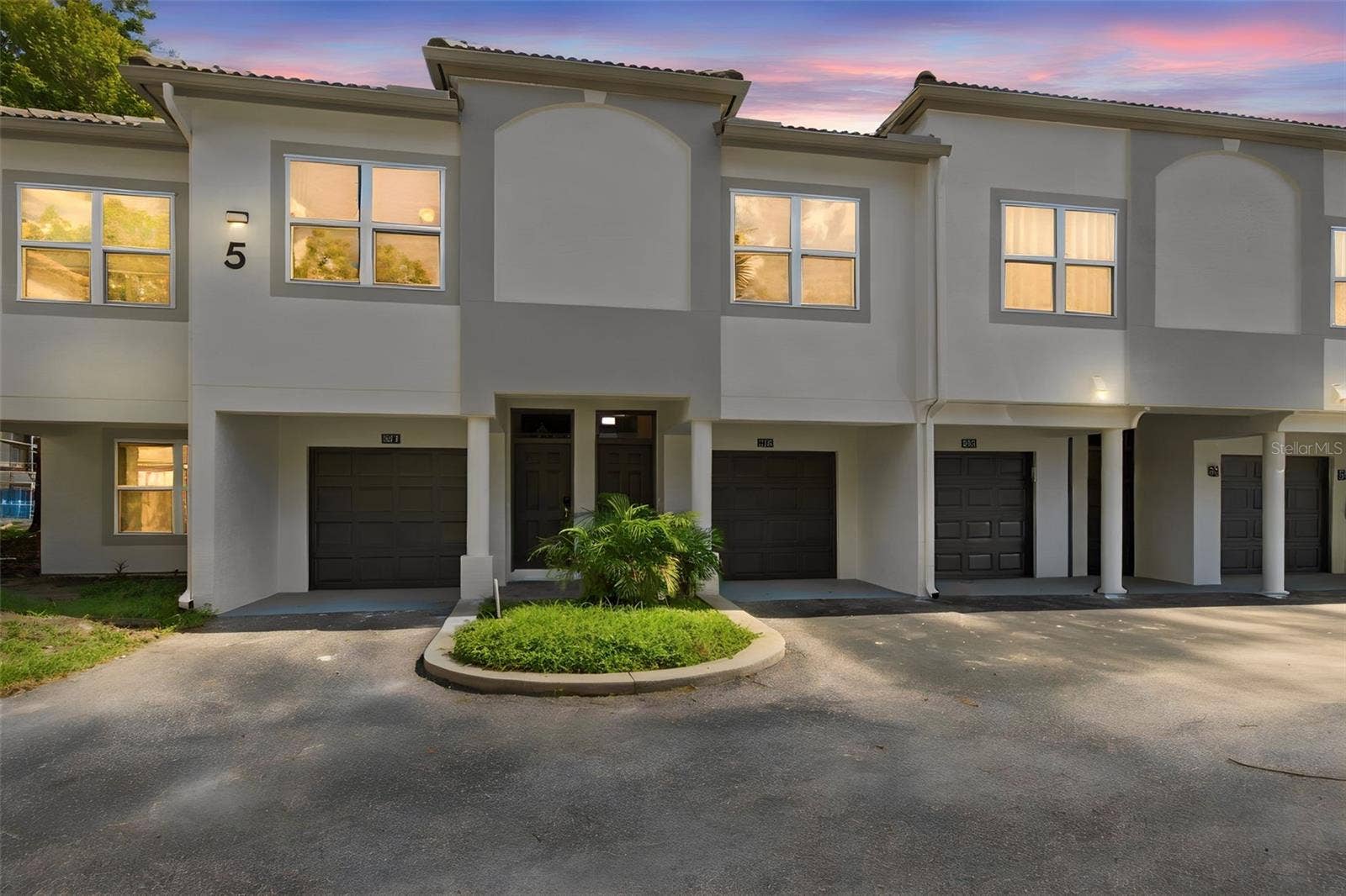 816 NORMANDY TRACE ROAD, Tampa, FL 33602 816 NORMANDY TRACE ROAD, Tampa, FL 33602