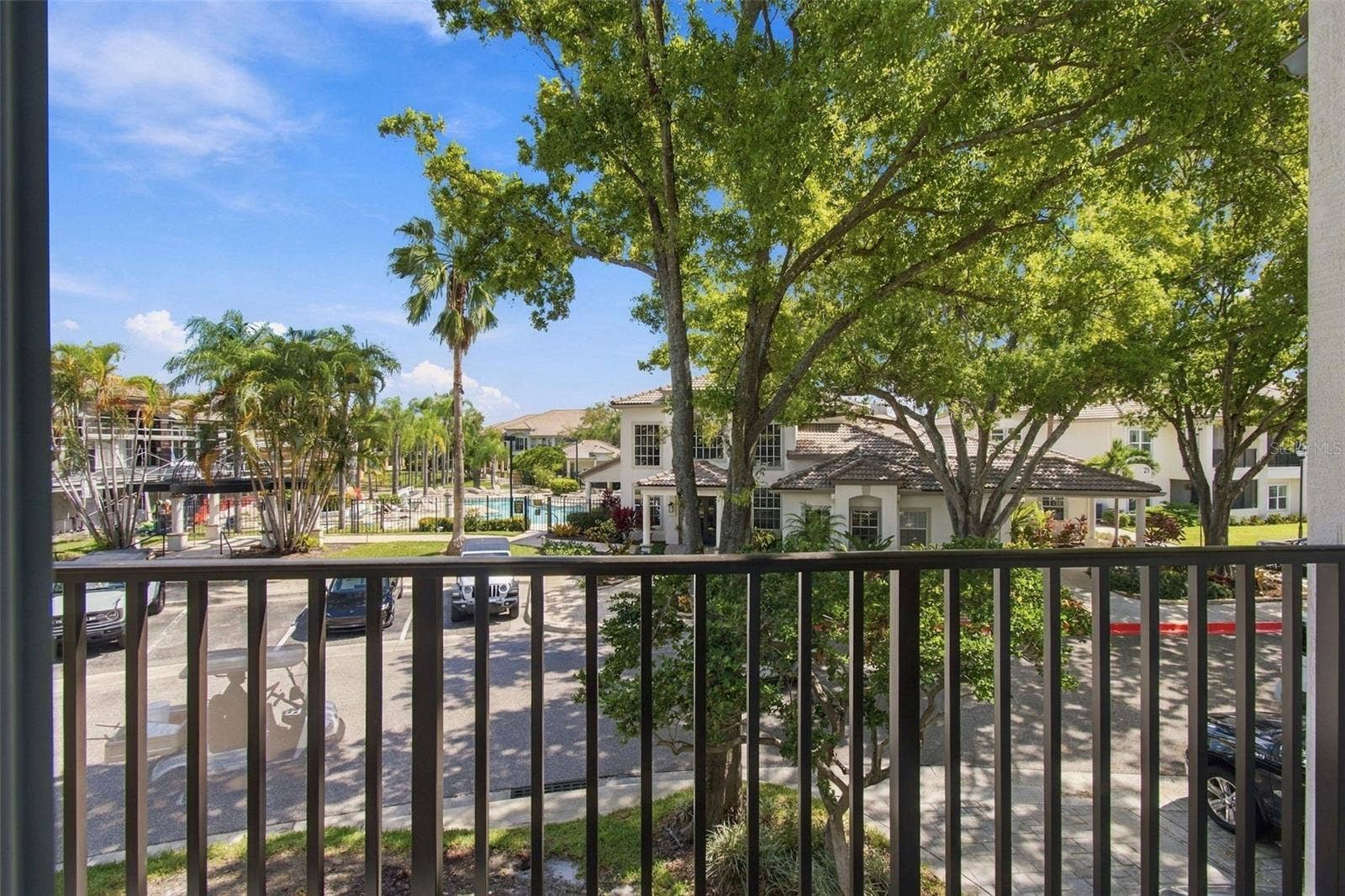 816 NORMANDY TRACE ROAD, Tampa, FL 33602 816 NORMANDY TRACE ROAD, Tampa, FL 33602