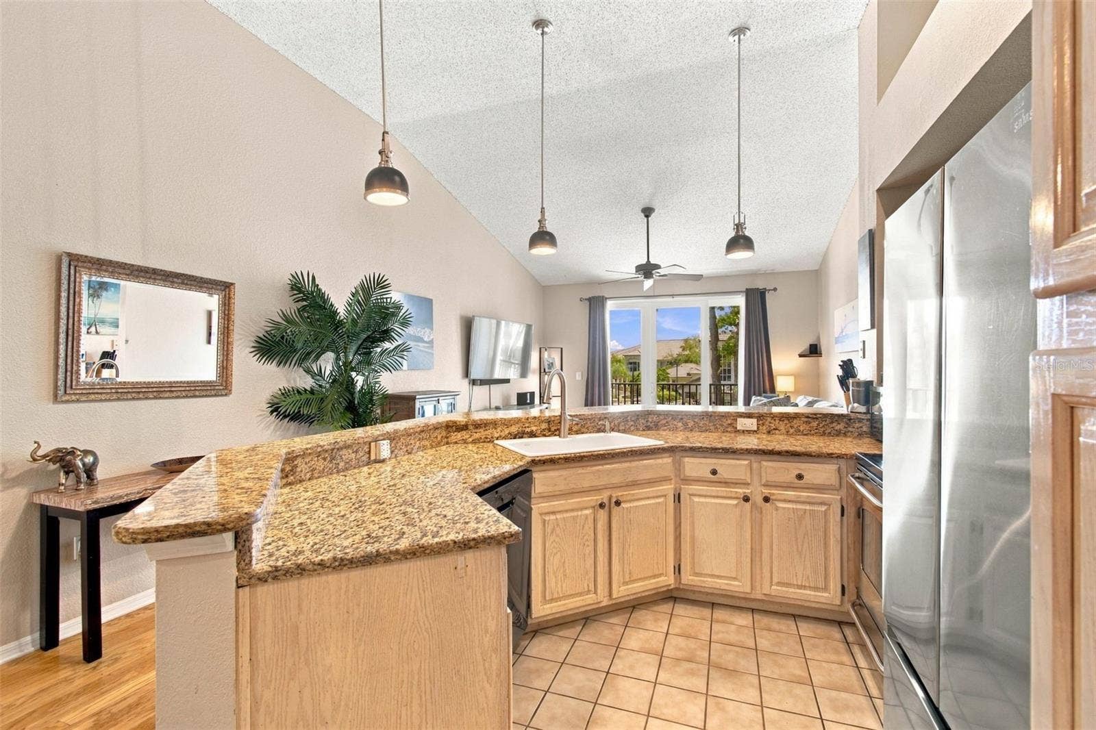 816 NORMANDY TRACE ROAD, Tampa, FL 33602 816 NORMANDY TRACE ROAD, Tampa, FL 33602