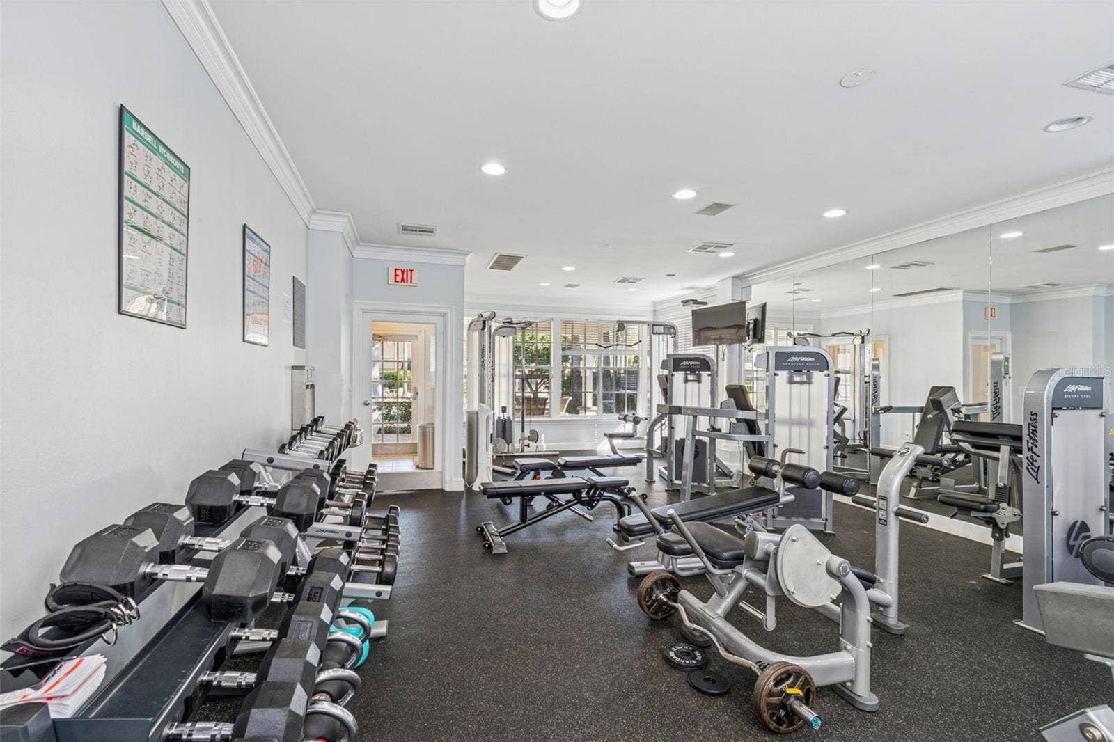 816 NORMANDY TRACE ROAD, Tampa, FL 33602 816 NORMANDY TRACE ROAD, Tampa, FL 33602