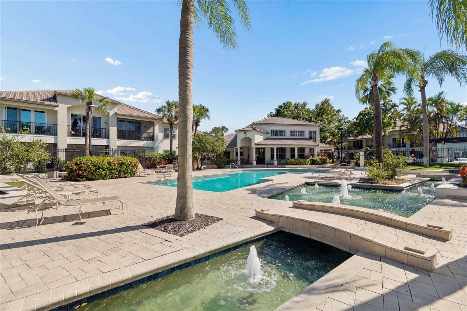 816 NORMANDY TRACE ROAD, Tampa, FL 33602 816 NORMANDY TRACE ROAD, Tampa, FL 33602