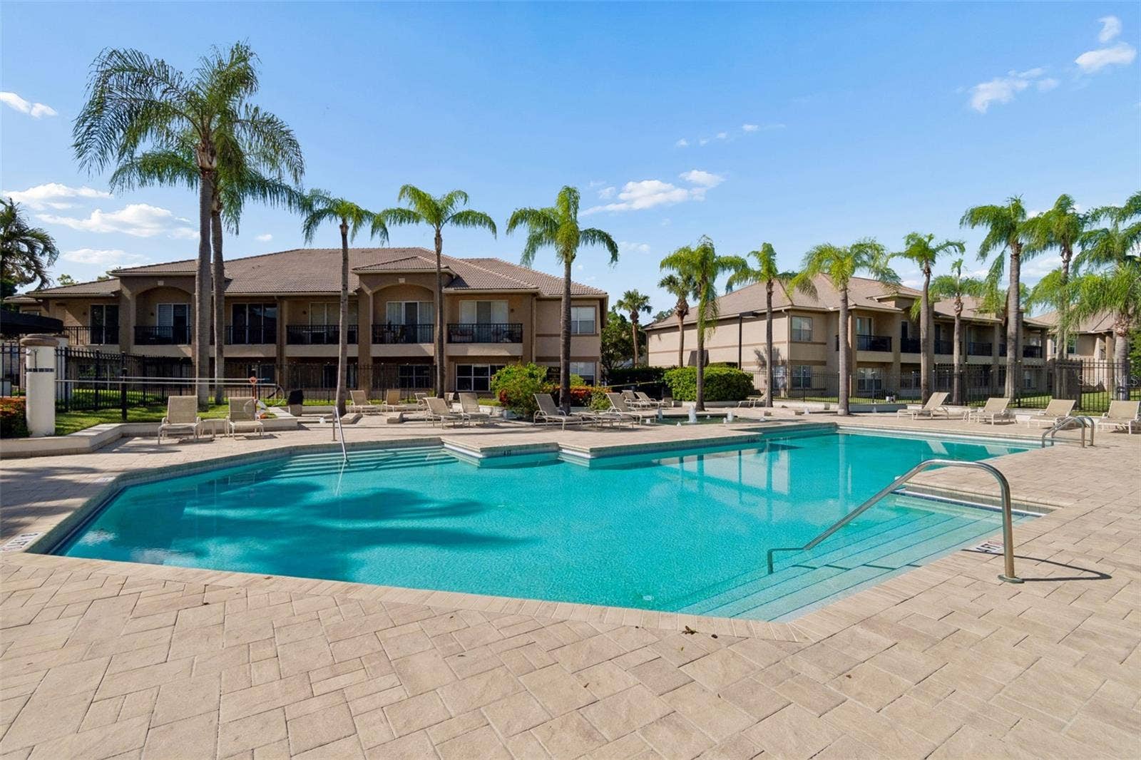 816 NORMANDY TRACE ROAD, Tampa, FL 33602 816 NORMANDY TRACE ROAD, Tampa, FL 33602