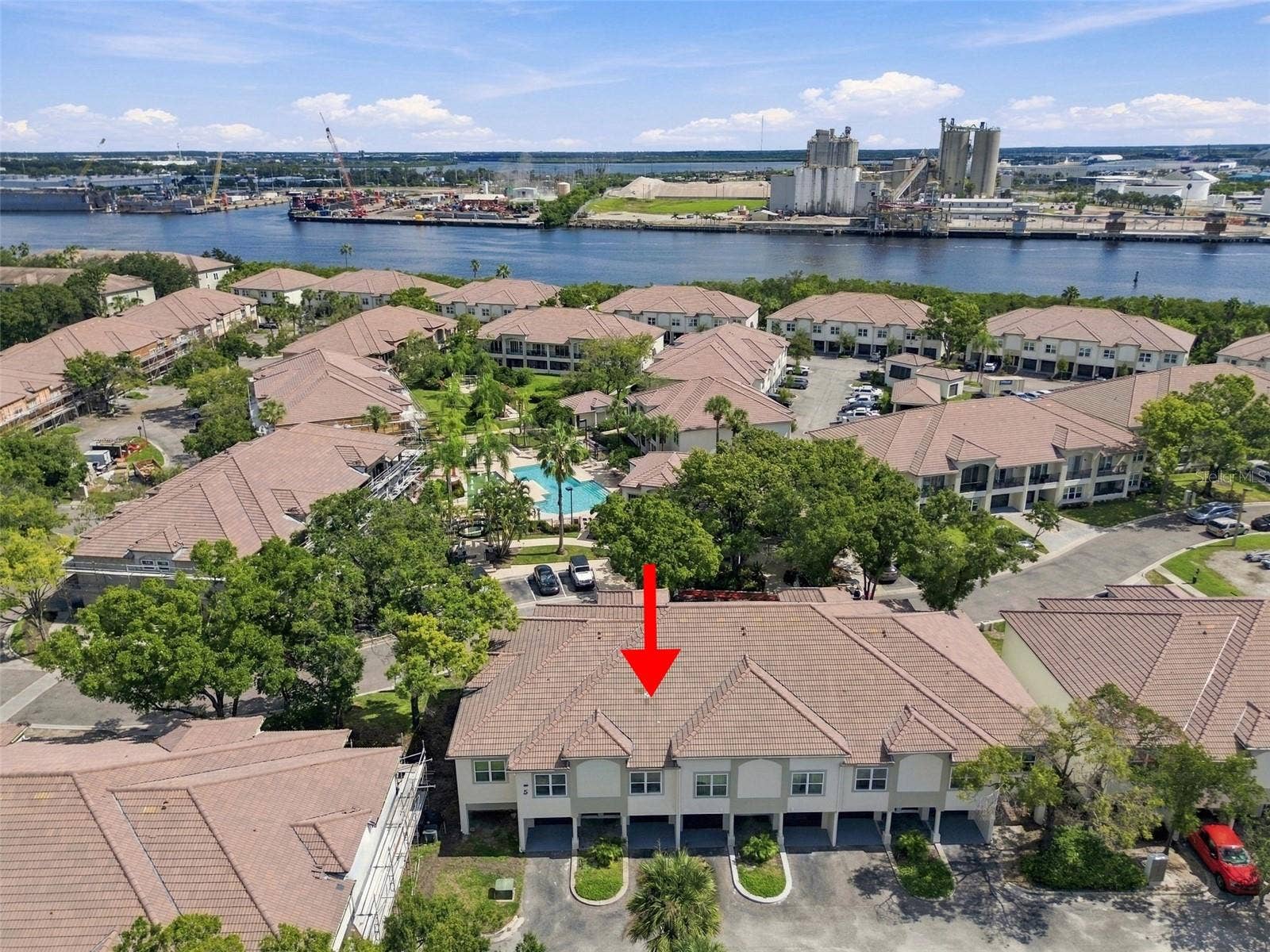 816 NORMANDY TRACE ROAD, Tampa, FL 33602 816 NORMANDY TRACE ROAD, Tampa, FL 33602