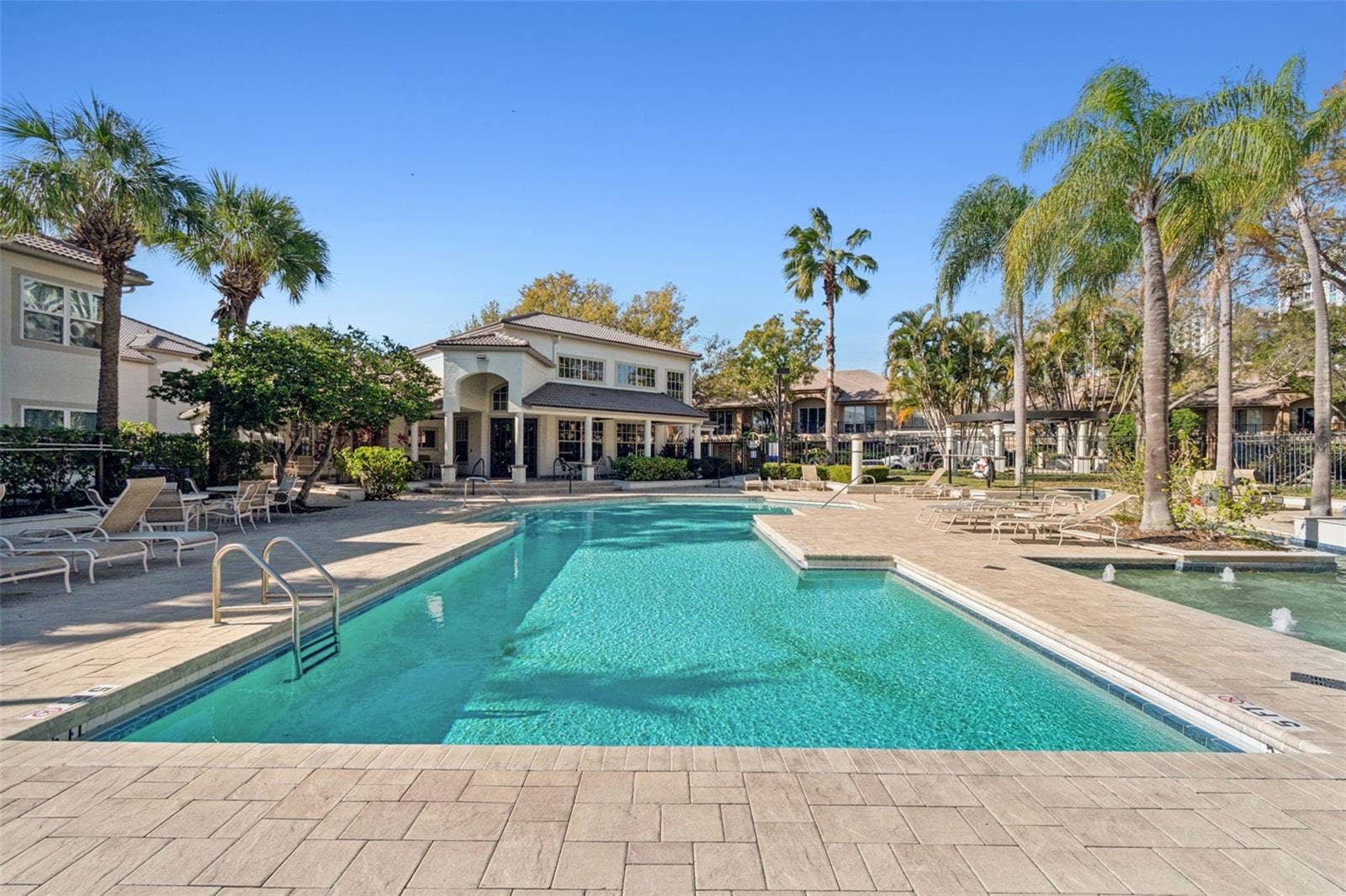 816 NORMANDY TRACE ROAD, Tampa, FL 33602 816 NORMANDY TRACE ROAD, Tampa, FL 33602
