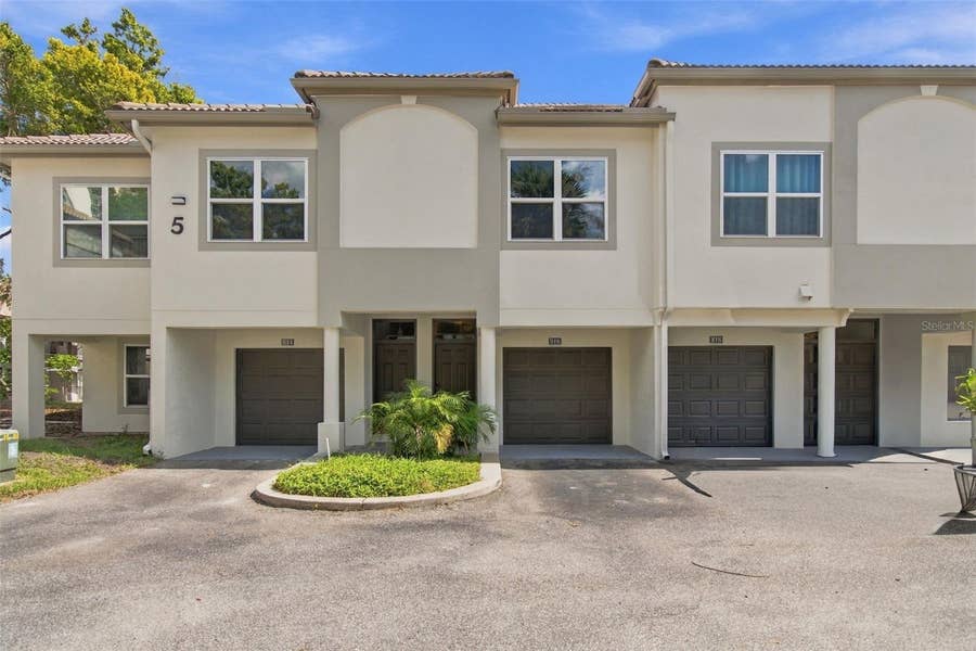Property photo for 816 NORMANDY TRACE ROAD, Tampa, FL
