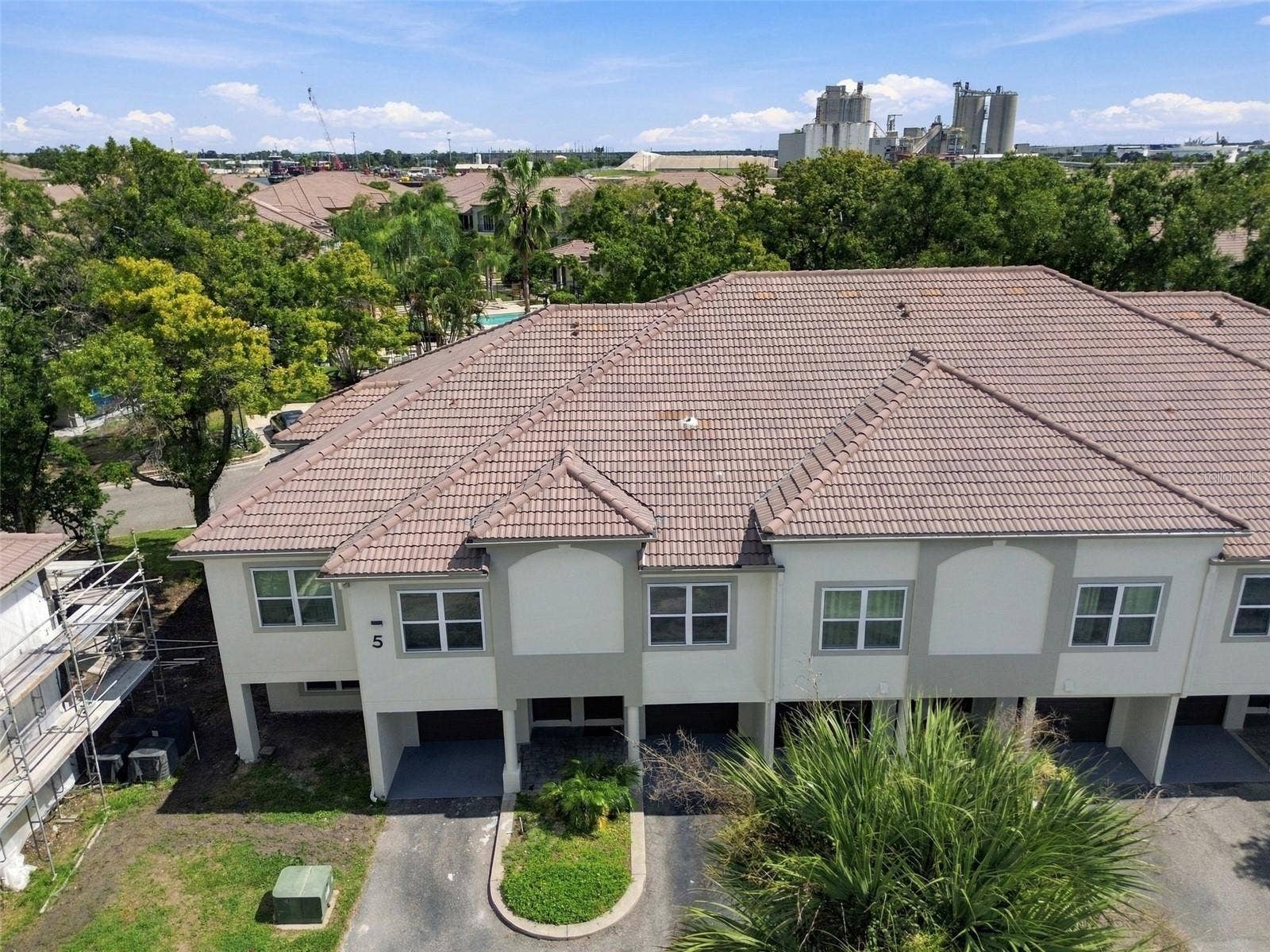 816 NORMANDY TRACE ROAD, Tampa, FL 33602 816 NORMANDY TRACE ROAD, Tampa, FL 33602
