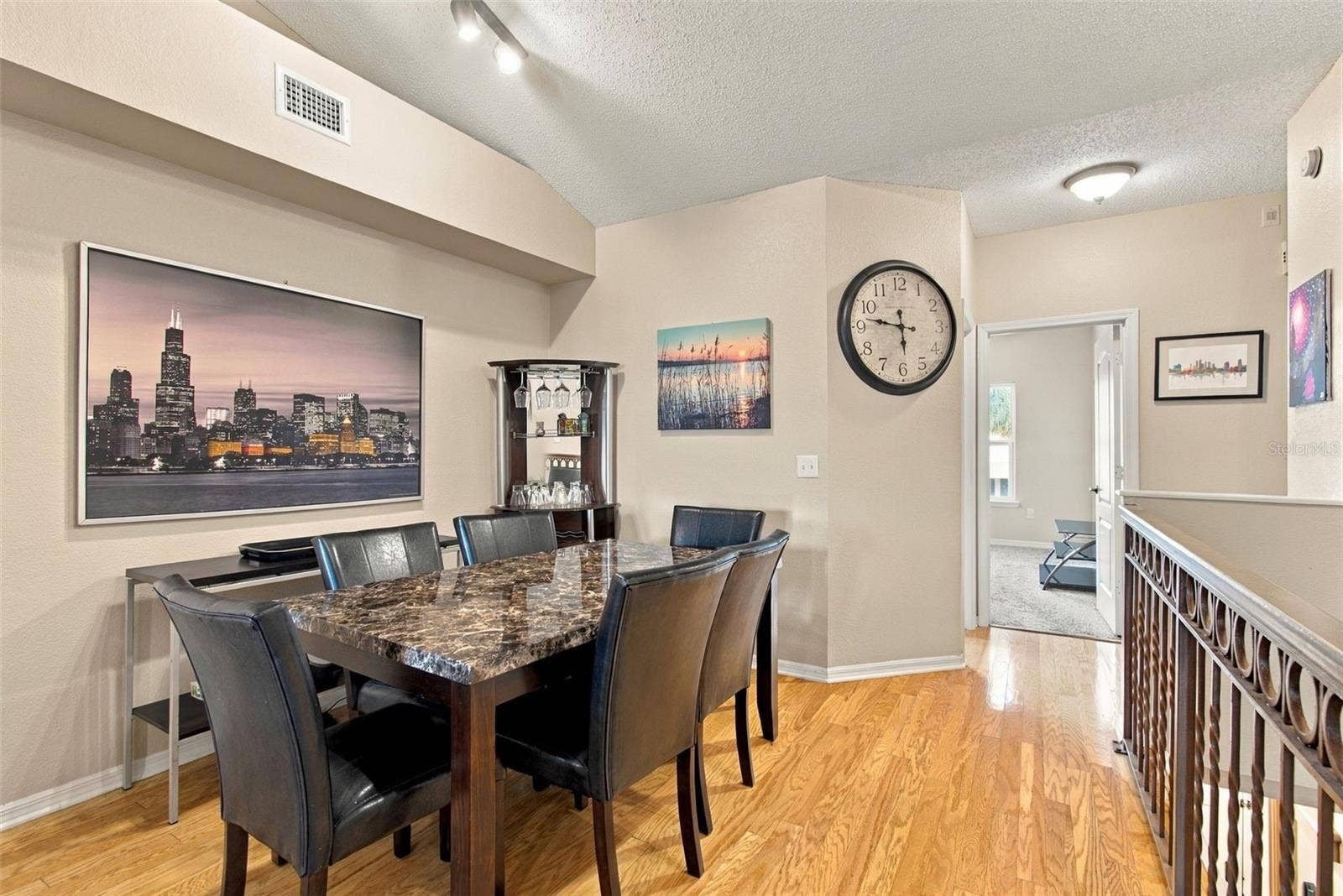 816 NORMANDY TRACE ROAD, Tampa, FL 33602 816 NORMANDY TRACE ROAD, Tampa, FL 33602