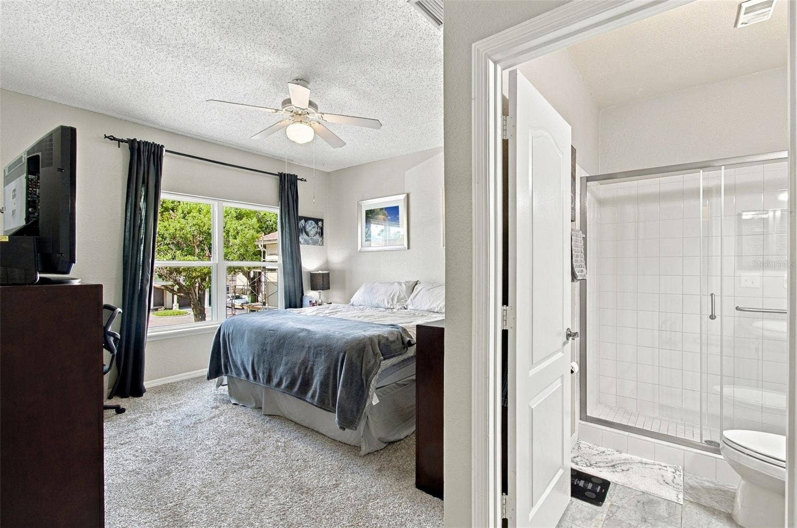 816 NORMANDY TRACE ROAD, Tampa, FL 33602 816 NORMANDY TRACE ROAD, Tampa, FL 33602