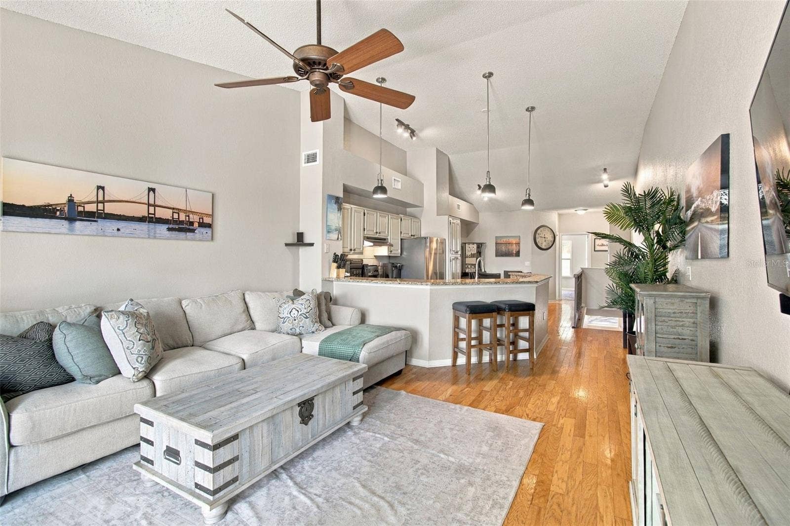 816 NORMANDY TRACE ROAD, Tampa, FL 33602 816 NORMANDY TRACE ROAD, Tampa, FL 33602