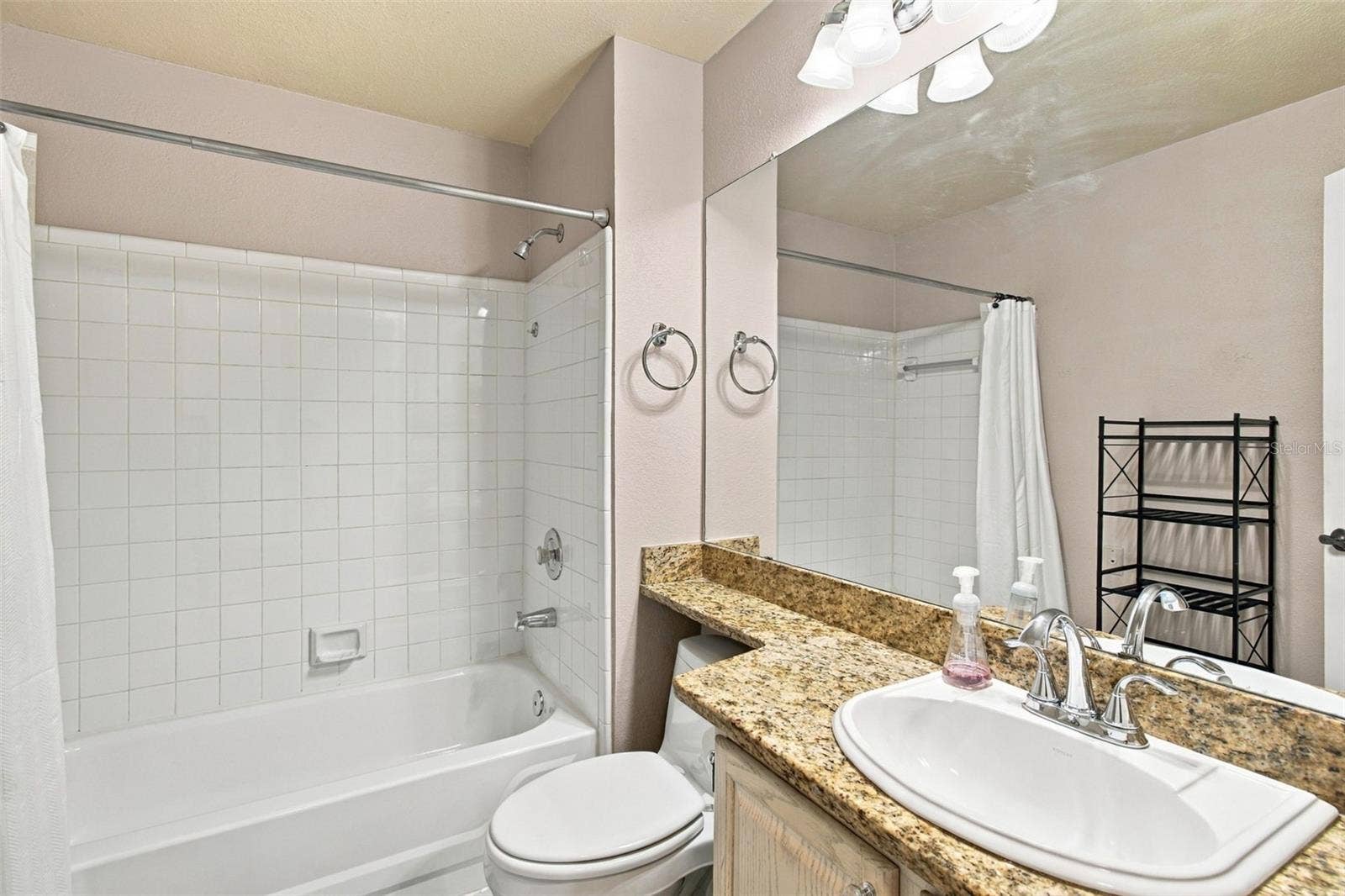 816 NORMANDY TRACE ROAD, Tampa, FL 33602 816 NORMANDY TRACE ROAD, Tampa, FL 33602