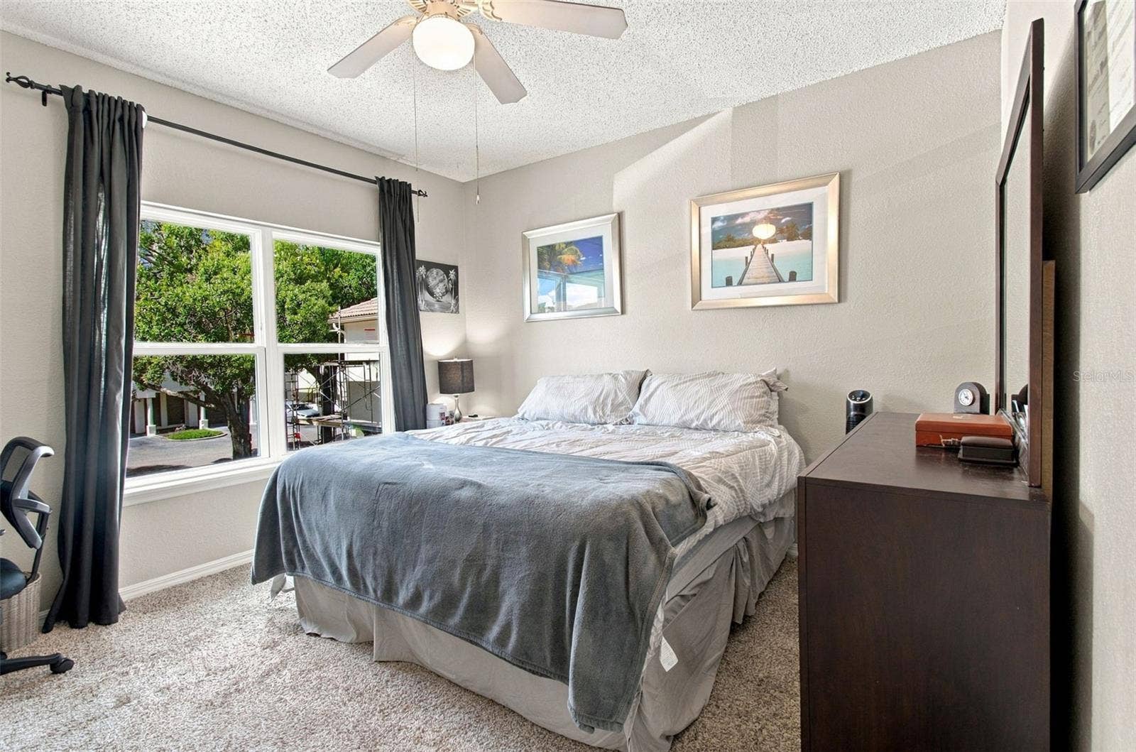 816 NORMANDY TRACE ROAD, Tampa, FL 33602 816 NORMANDY TRACE ROAD, Tampa, FL 33602