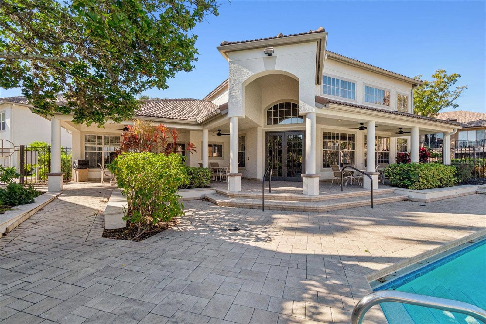 816 NORMANDY TRACE ROAD, Tampa, FL 33602 816 NORMANDY TRACE ROAD, Tampa, FL 33602