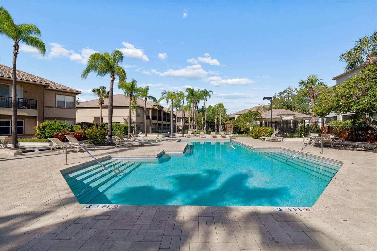816 NORMANDY TRACE ROAD, Tampa, FL 33602 816 NORMANDY TRACE ROAD, Tampa, FL 33602