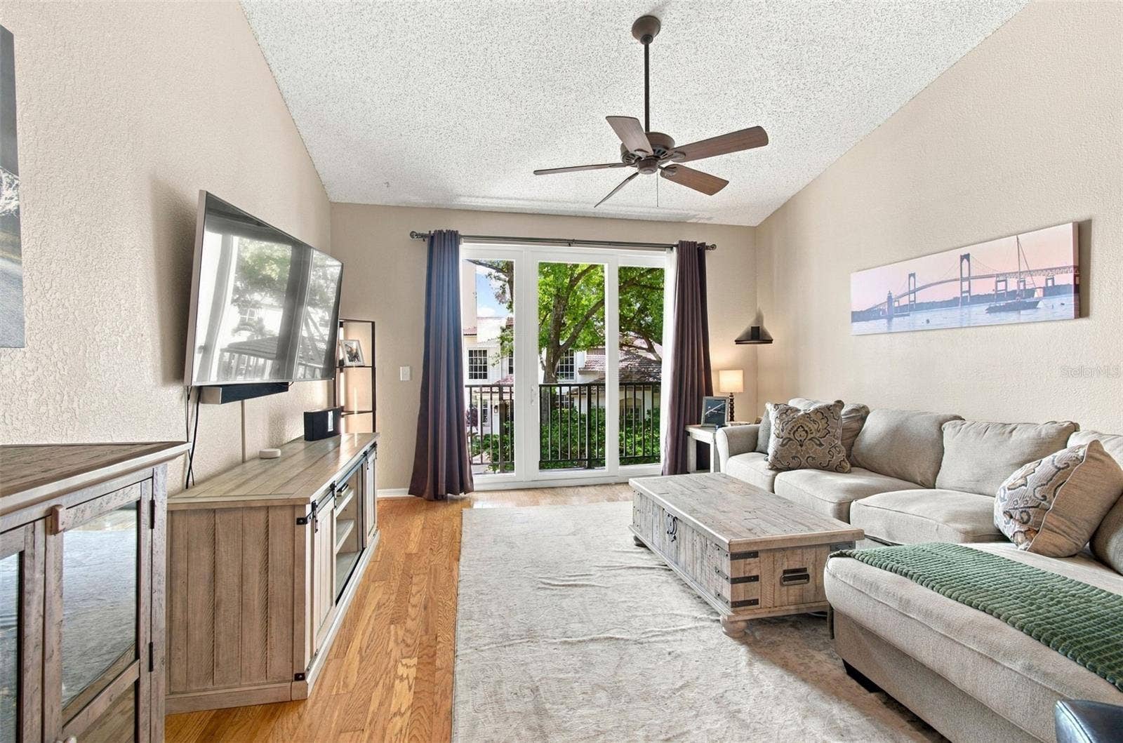 816 NORMANDY TRACE ROAD, Tampa, FL 33602 816 NORMANDY TRACE ROAD, Tampa, FL 33602