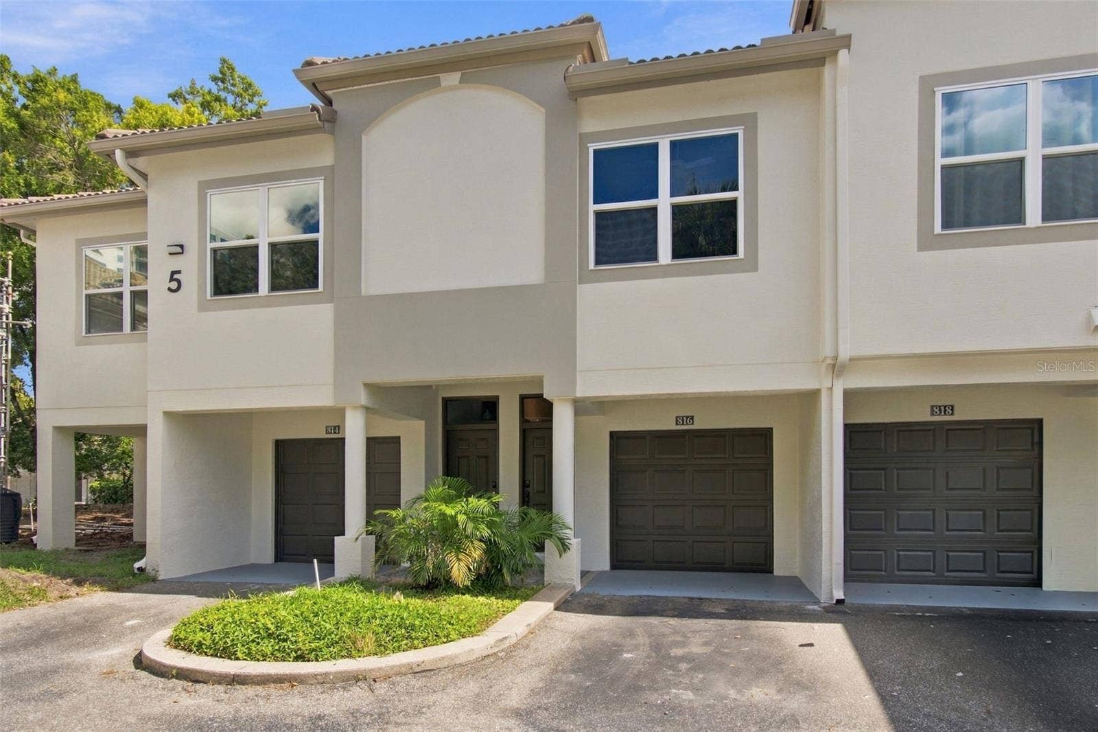 816 NORMANDY TRACE ROAD, Tampa, FL 33602 816 NORMANDY TRACE ROAD, Tampa, FL 33602