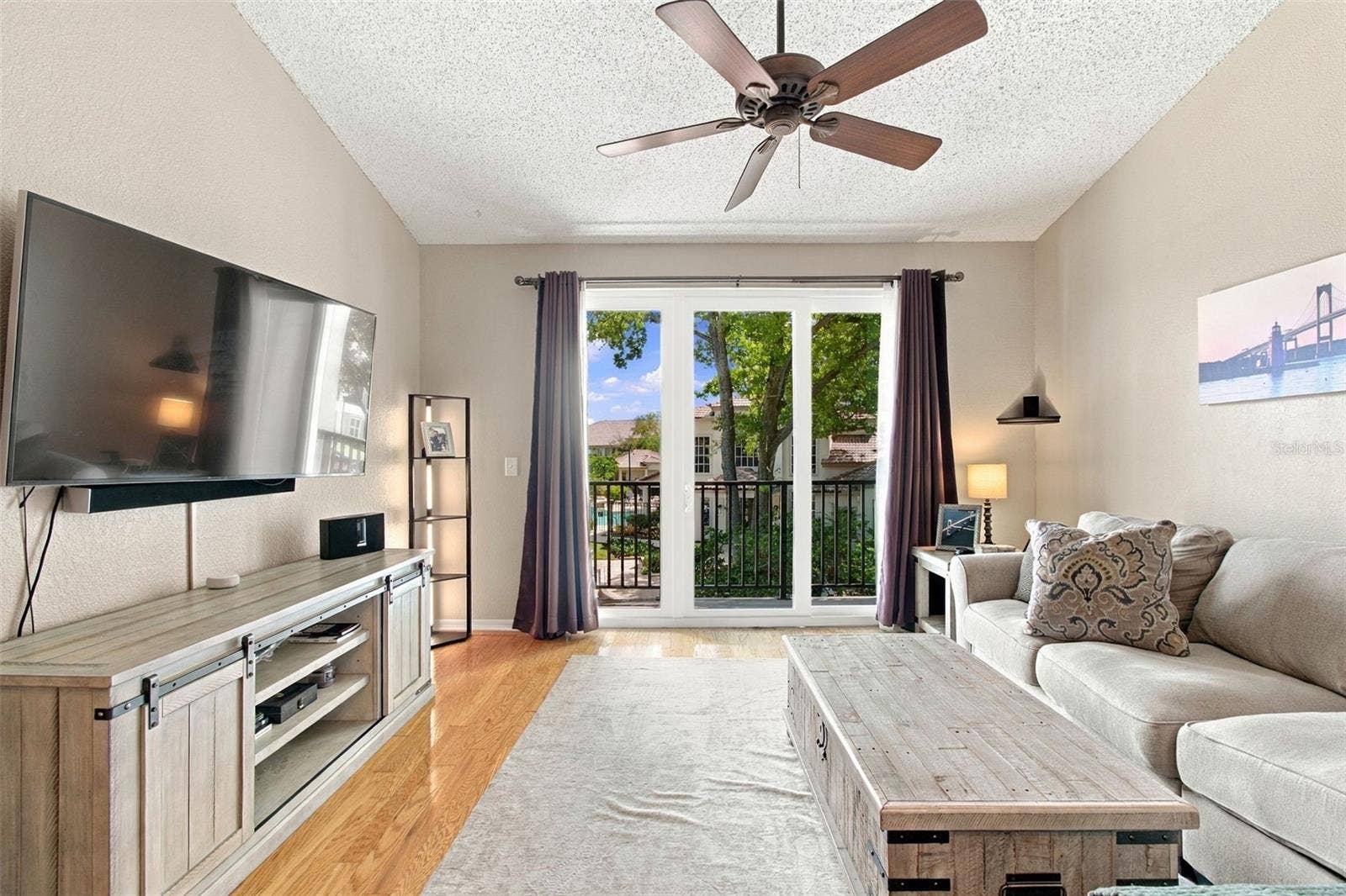 816 NORMANDY TRACE ROAD, Tampa, FL 33602 816 NORMANDY TRACE ROAD, Tampa, FL 33602