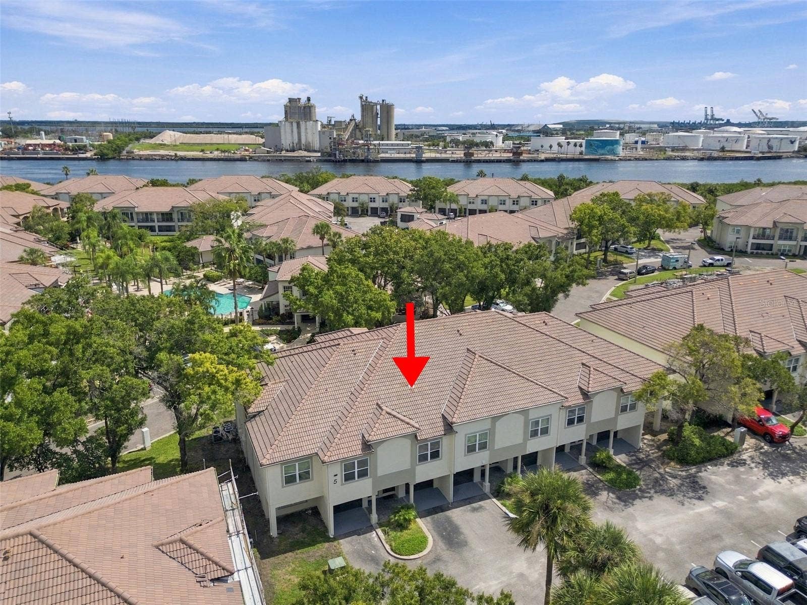 816 NORMANDY TRACE ROAD, Tampa, FL 33602 816 NORMANDY TRACE ROAD, Tampa, FL 33602