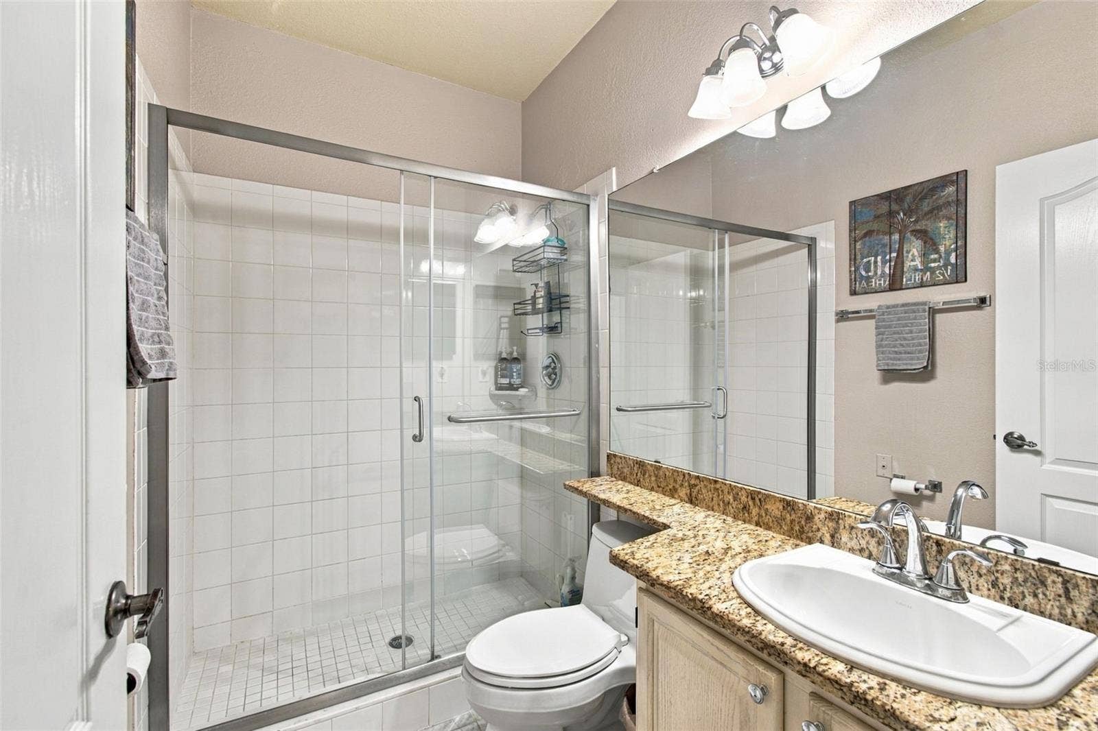 816 NORMANDY TRACE ROAD, Tampa, FL 33602 816 NORMANDY TRACE ROAD, Tampa, FL 33602
