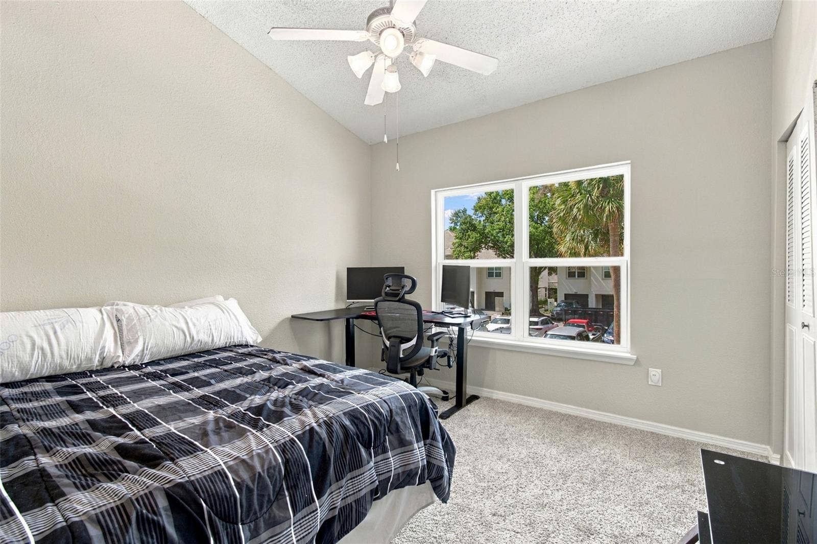 816 NORMANDY TRACE ROAD, Tampa, FL 33602 816 NORMANDY TRACE ROAD, Tampa, FL 33602