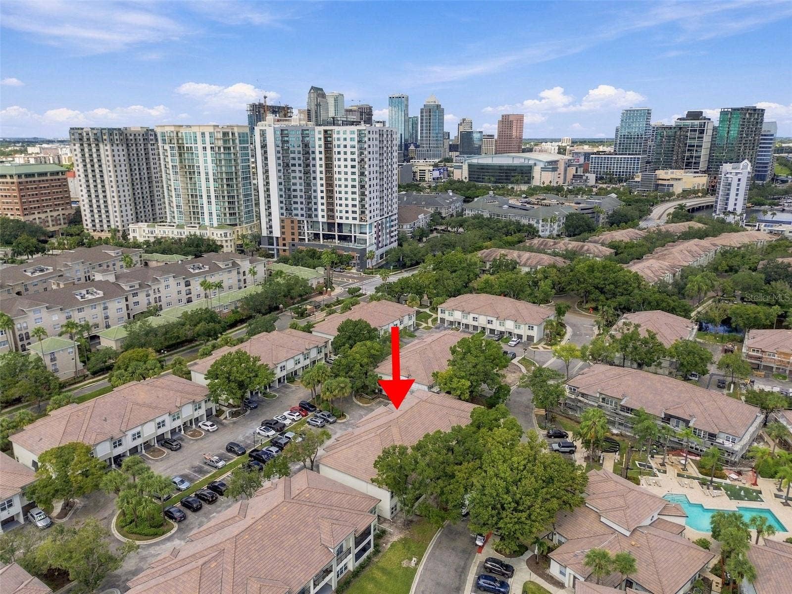 816 NORMANDY TRACE ROAD, Tampa, FL 33602 816 NORMANDY TRACE ROAD, Tampa, FL 33602