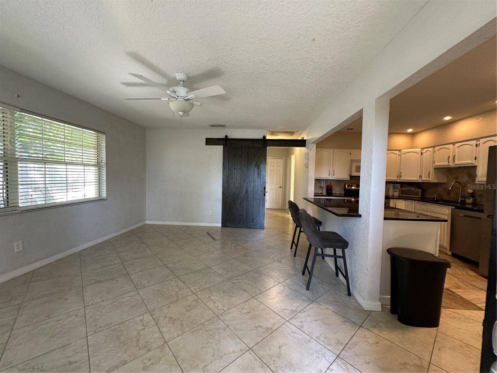 1791 EZELLE AVENUE, Largo, FL 33770 1791 EZELLE AVENUE, Largo, FL 33770