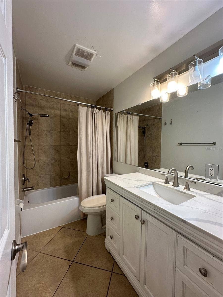 1791 EZELLE AVENUE, Largo, FL 33770 1791 EZELLE AVENUE, Largo, FL 33770