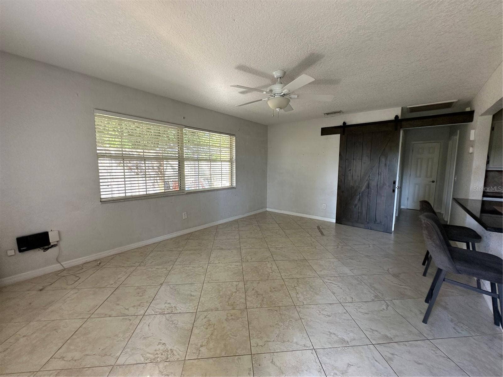 1791 EZELLE AVENUE, Largo, FL 33770 1791 EZELLE AVENUE, Largo, FL 33770