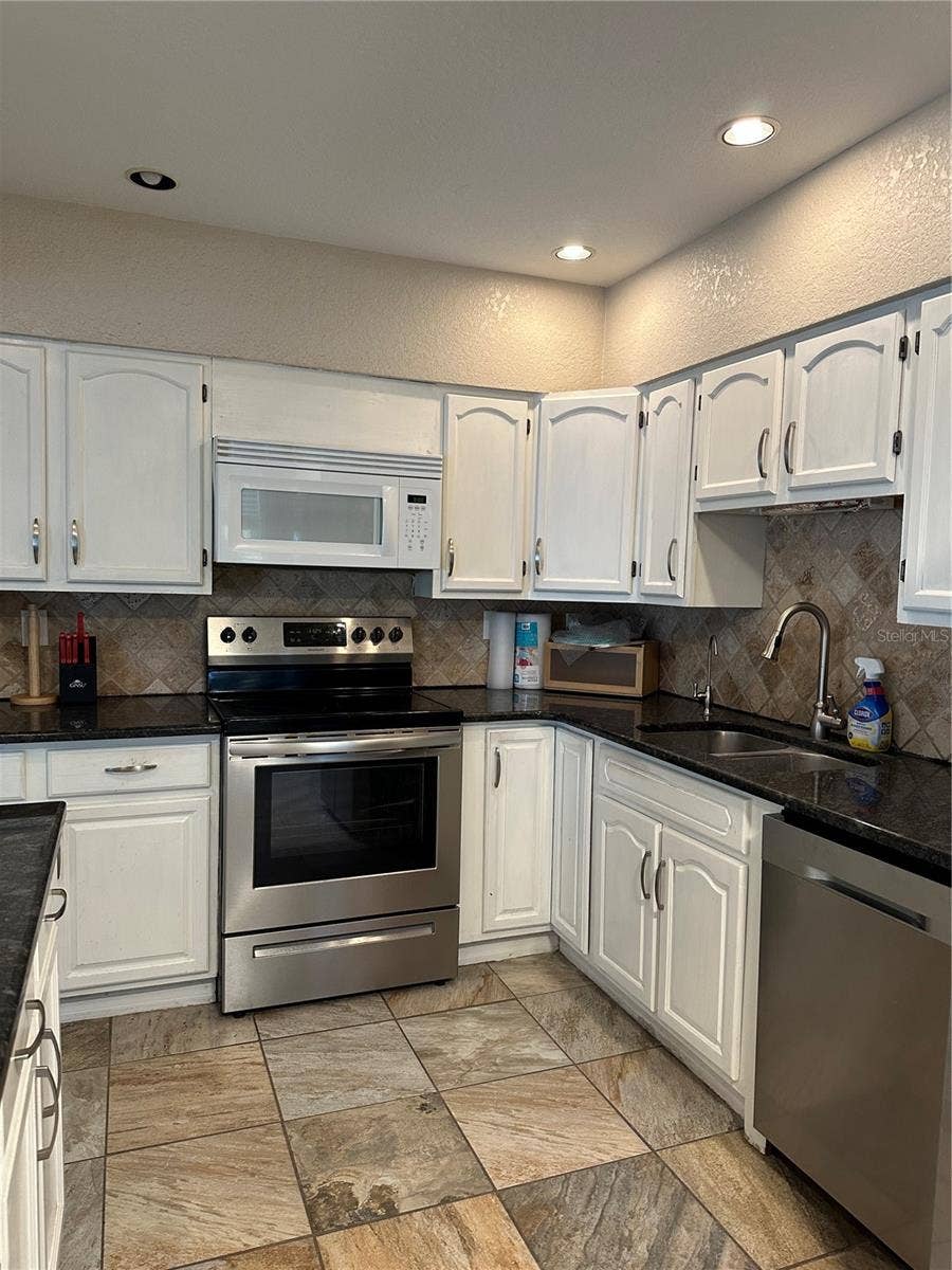 1791 EZELLE AVENUE, Largo, FL 33770 1791 EZELLE AVENUE, Largo, FL 33770