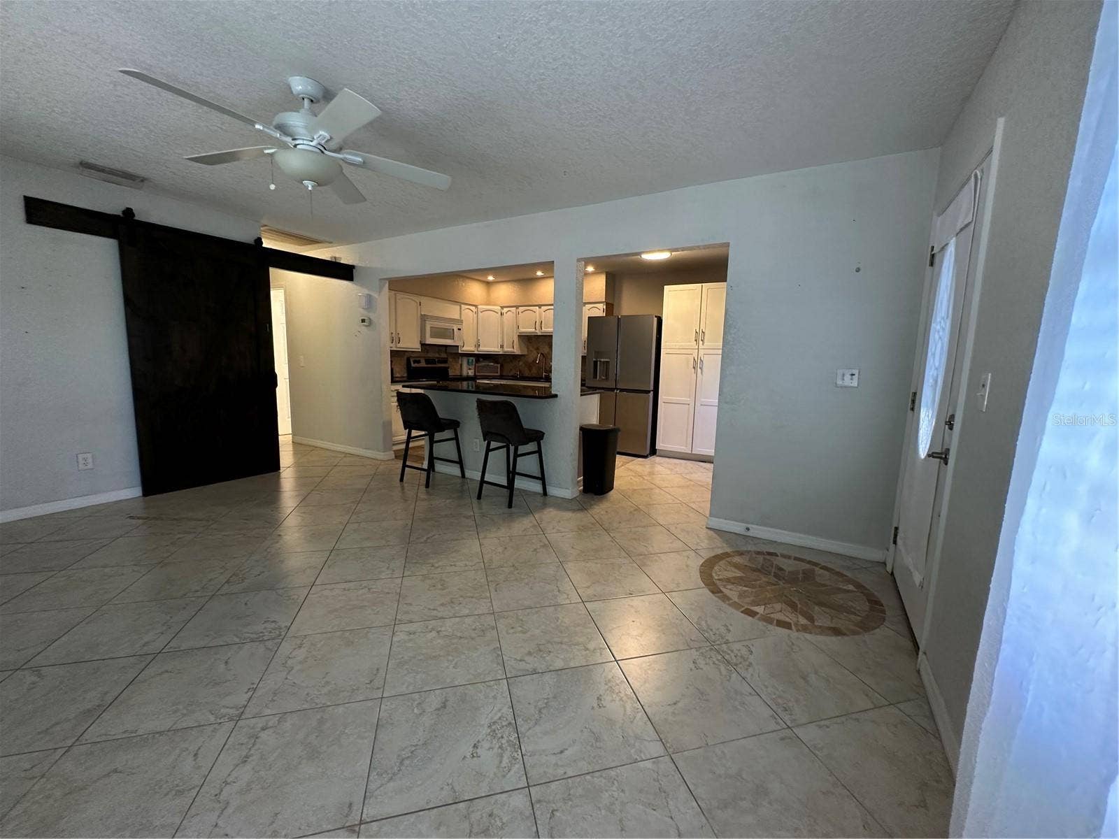 1791 EZELLE AVENUE, Largo, FL 33770 1791 EZELLE AVENUE, Largo, FL 33770