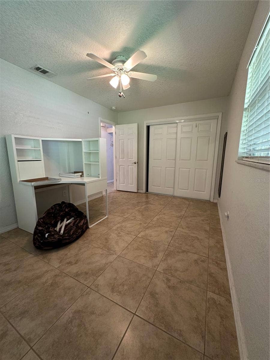 1791 EZELLE AVENUE, Largo, FL 33770 1791 EZELLE AVENUE, Largo, FL 33770