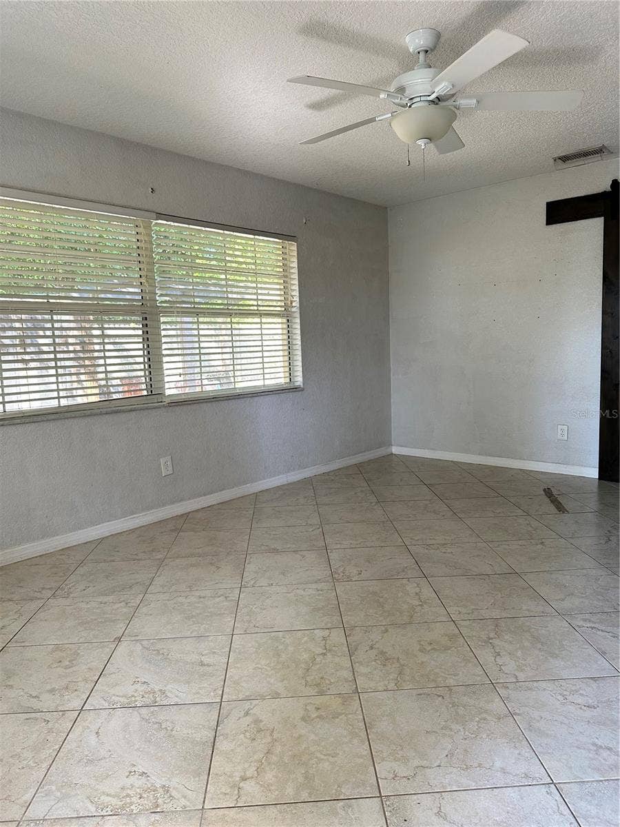 1791 EZELLE AVENUE, Largo, FL 33770 1791 EZELLE AVENUE, Largo, FL 33770