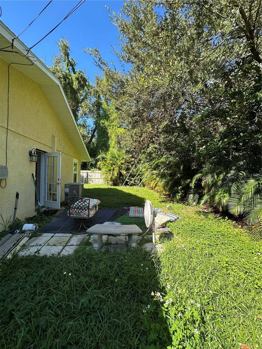 1791 EZELLE AVENUE, Largo, FL 33770 1791 EZELLE AVENUE, Largo, FL 33770
