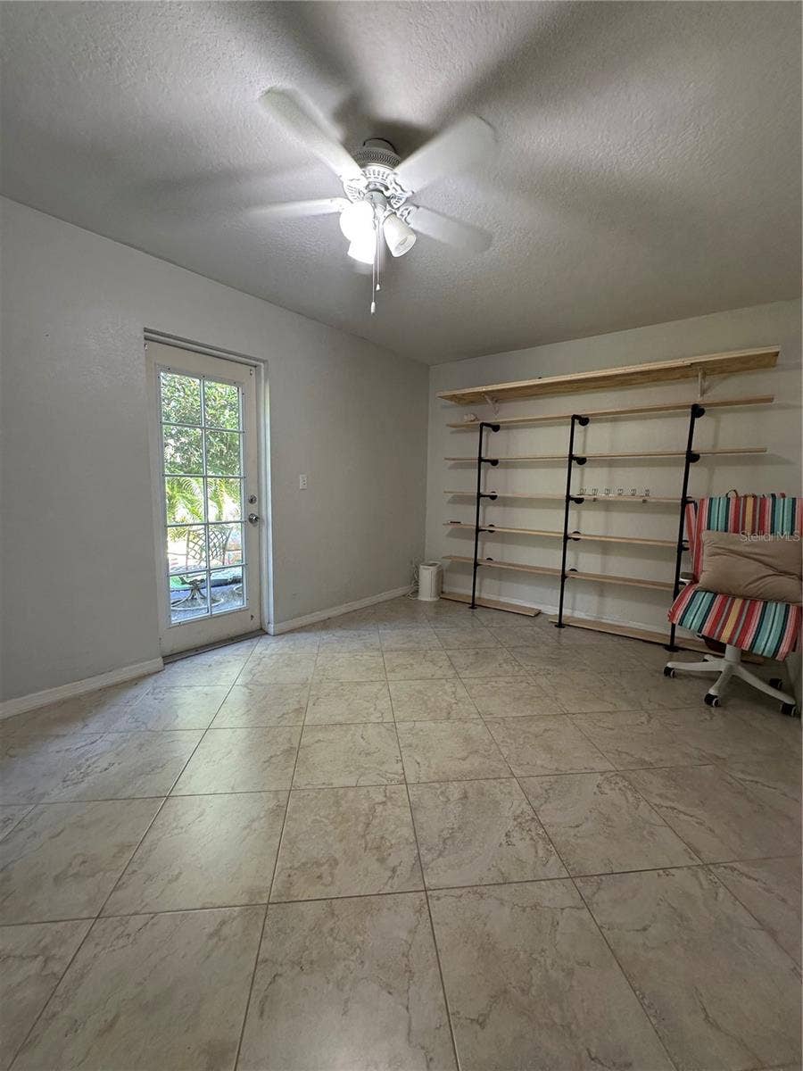 1791 EZELLE AVENUE, Largo, FL 33770 1791 EZELLE AVENUE, Largo, FL 33770