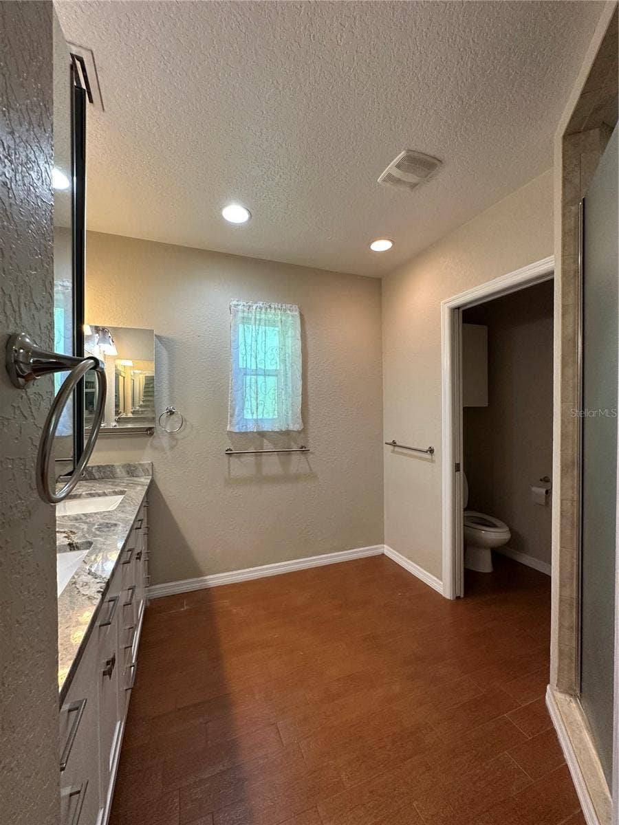 1791 EZELLE AVENUE, Largo, FL 33770 1791 EZELLE AVENUE, Largo, FL 33770