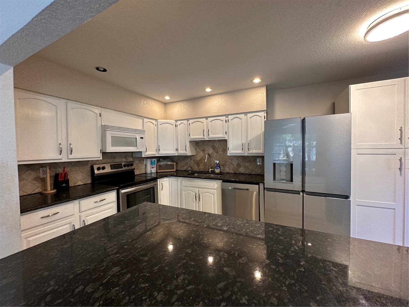 1791 EZELLE AVENUE, Largo, FL 33770 1791 EZELLE AVENUE, Largo, FL 33770