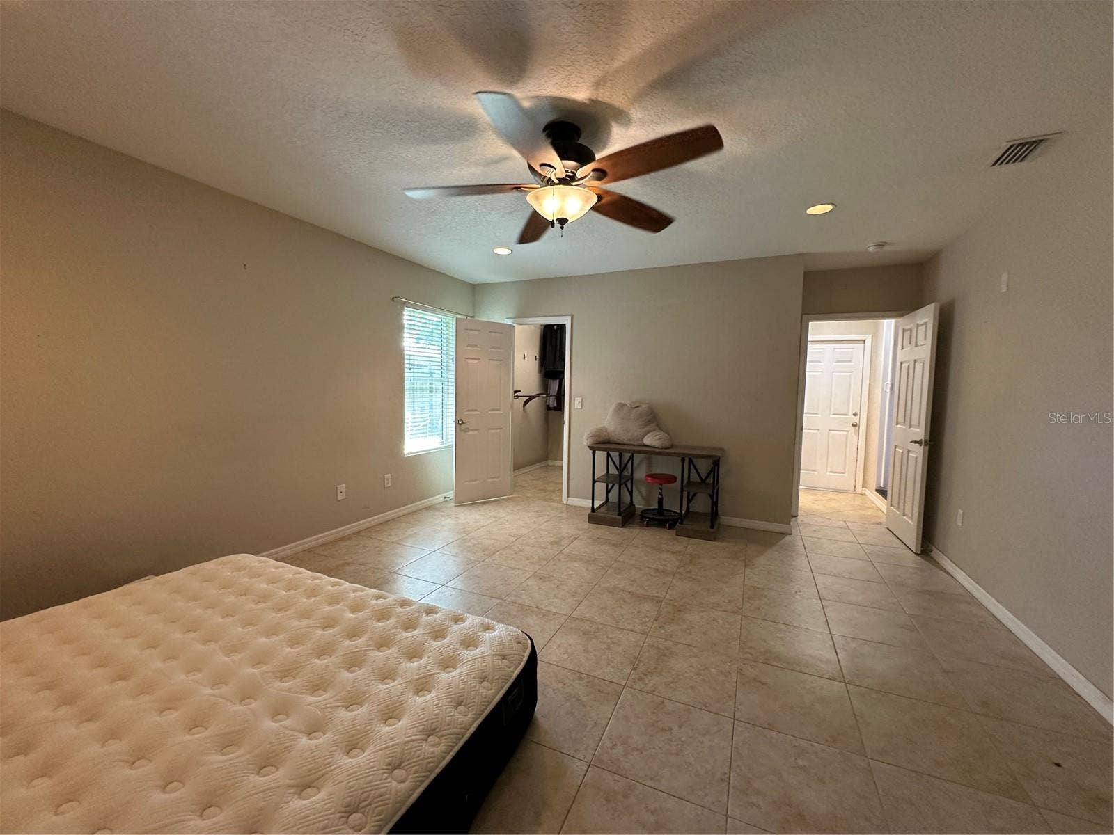 1791 EZELLE AVENUE, Largo, FL 33770 1791 EZELLE AVENUE, Largo, FL 33770