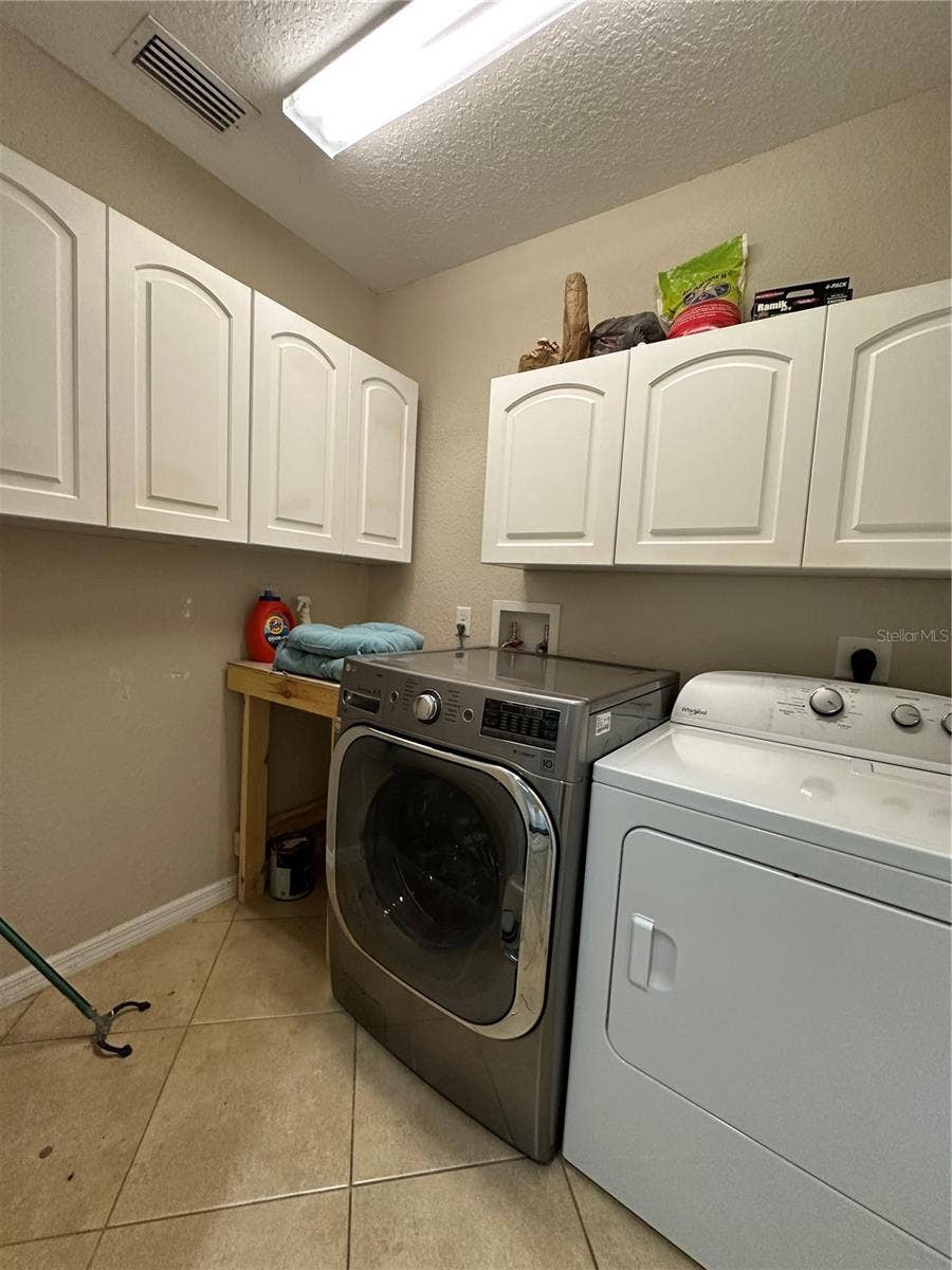 1791 EZELLE AVENUE, Largo, FL 33770 1791 EZELLE AVENUE, Largo, FL 33770