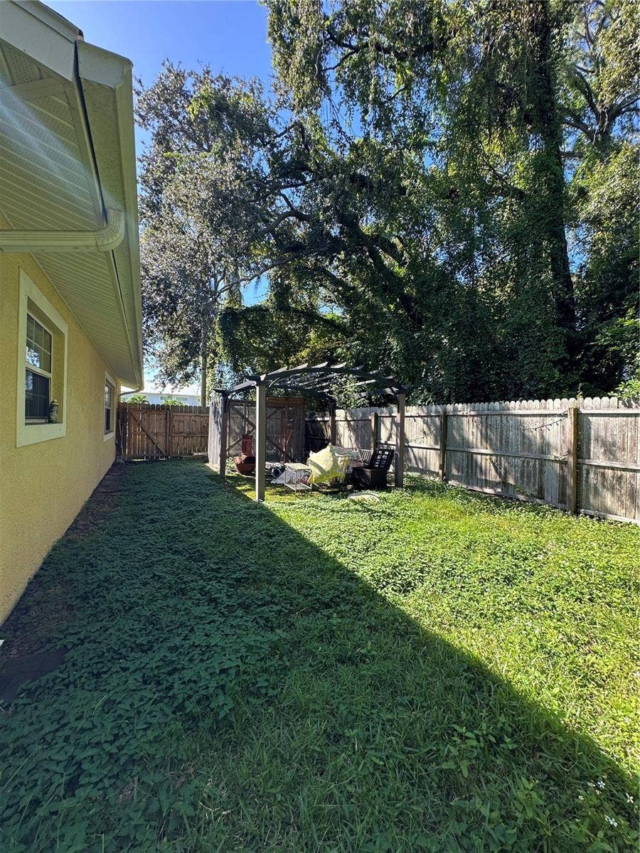 1791 EZELLE AVENUE, Largo, FL 33770 1791 EZELLE AVENUE, Largo, FL 33770