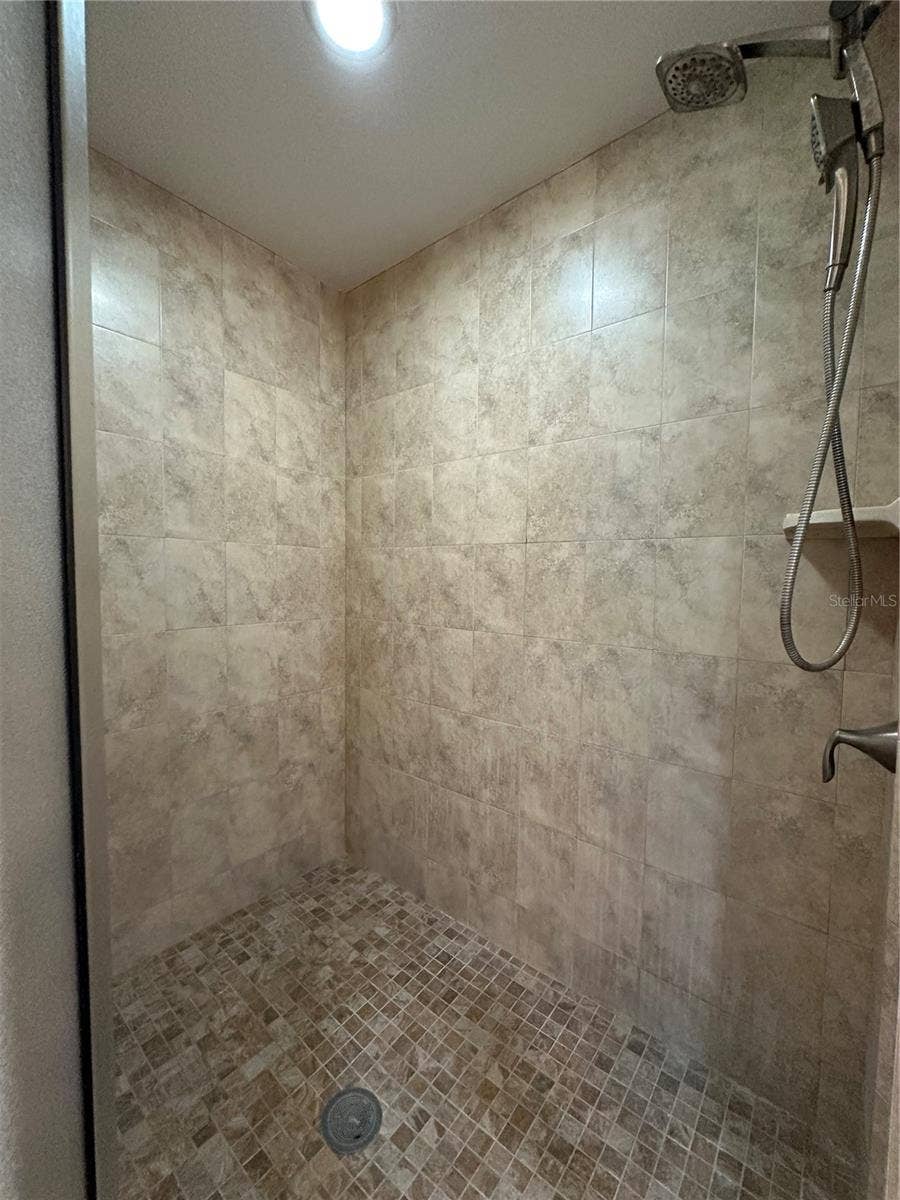 1791 EZELLE AVENUE, Largo, FL 33770 1791 EZELLE AVENUE, Largo, FL 33770